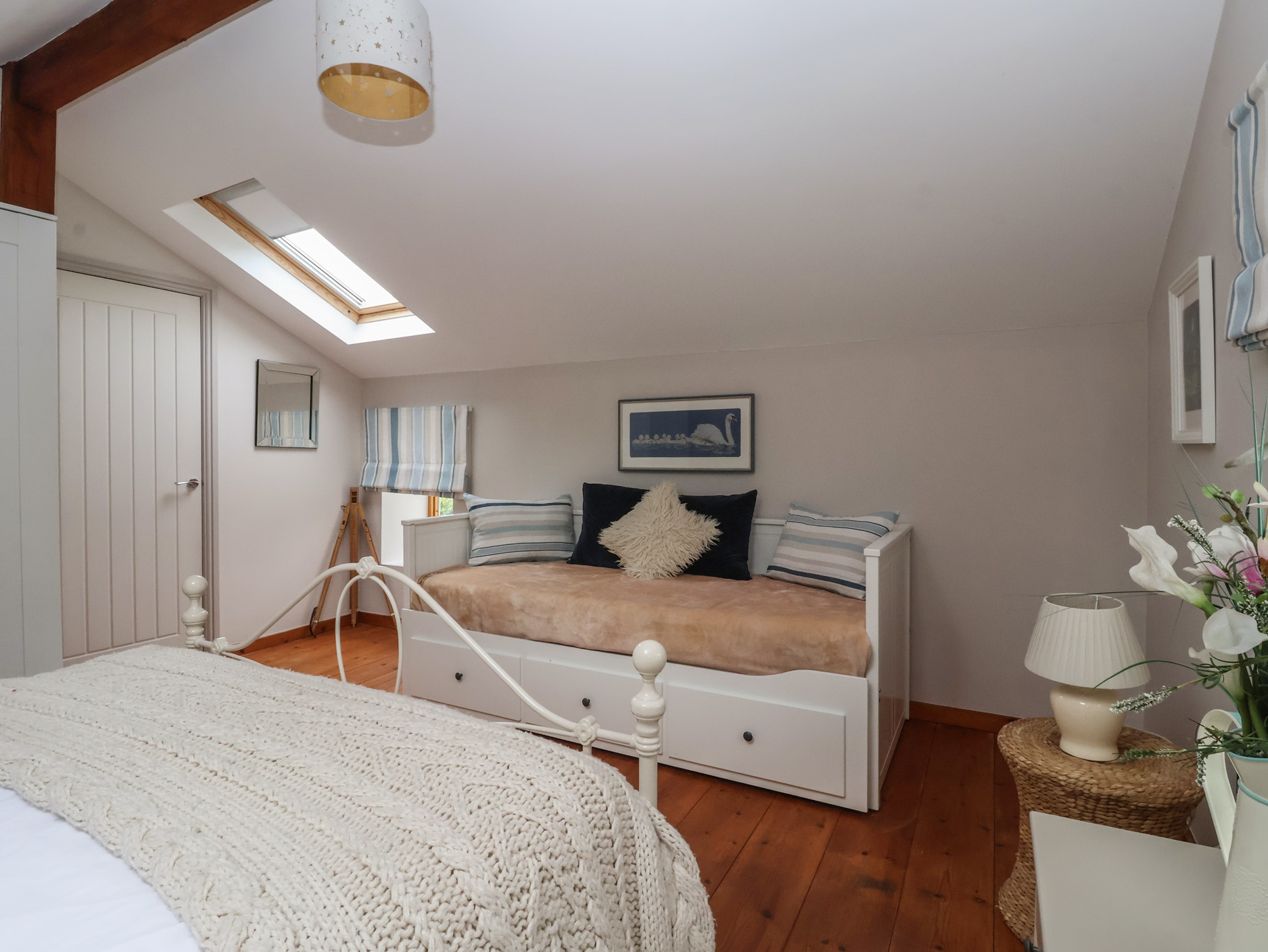 Property image 11 for SC1172592