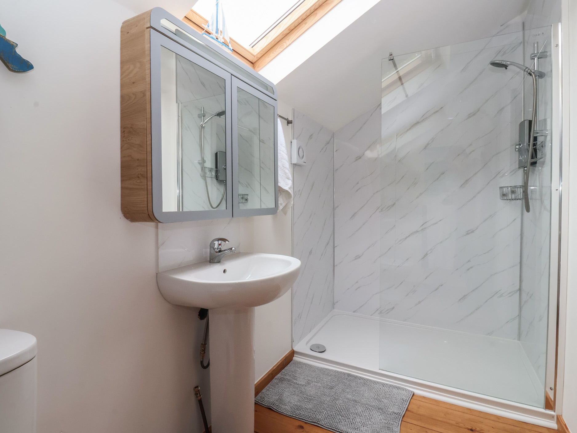 Property image 12 for SC1172592