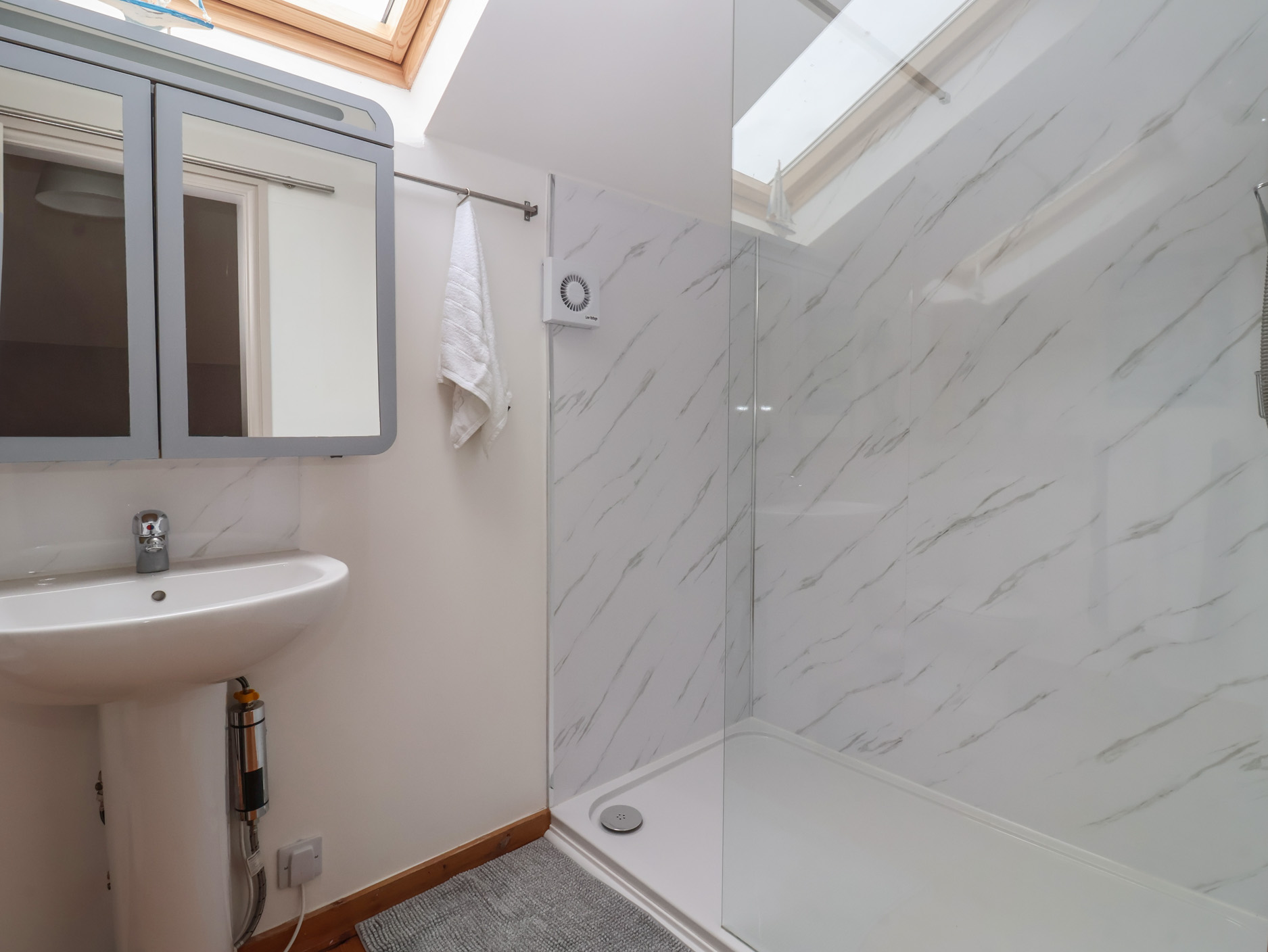 Property image 14 for SC1172592