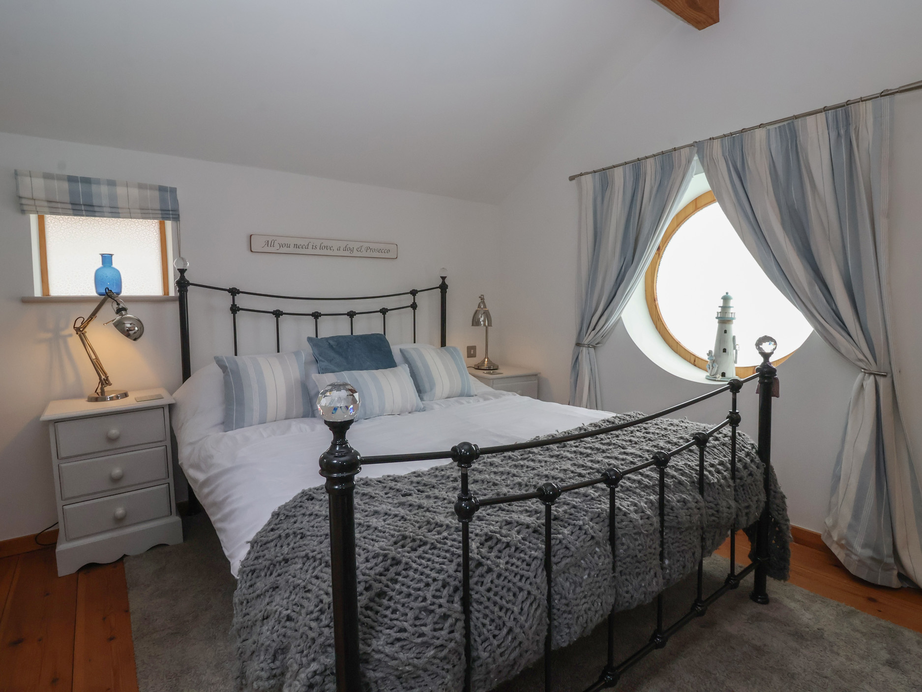 Property image 15 for SC1172592