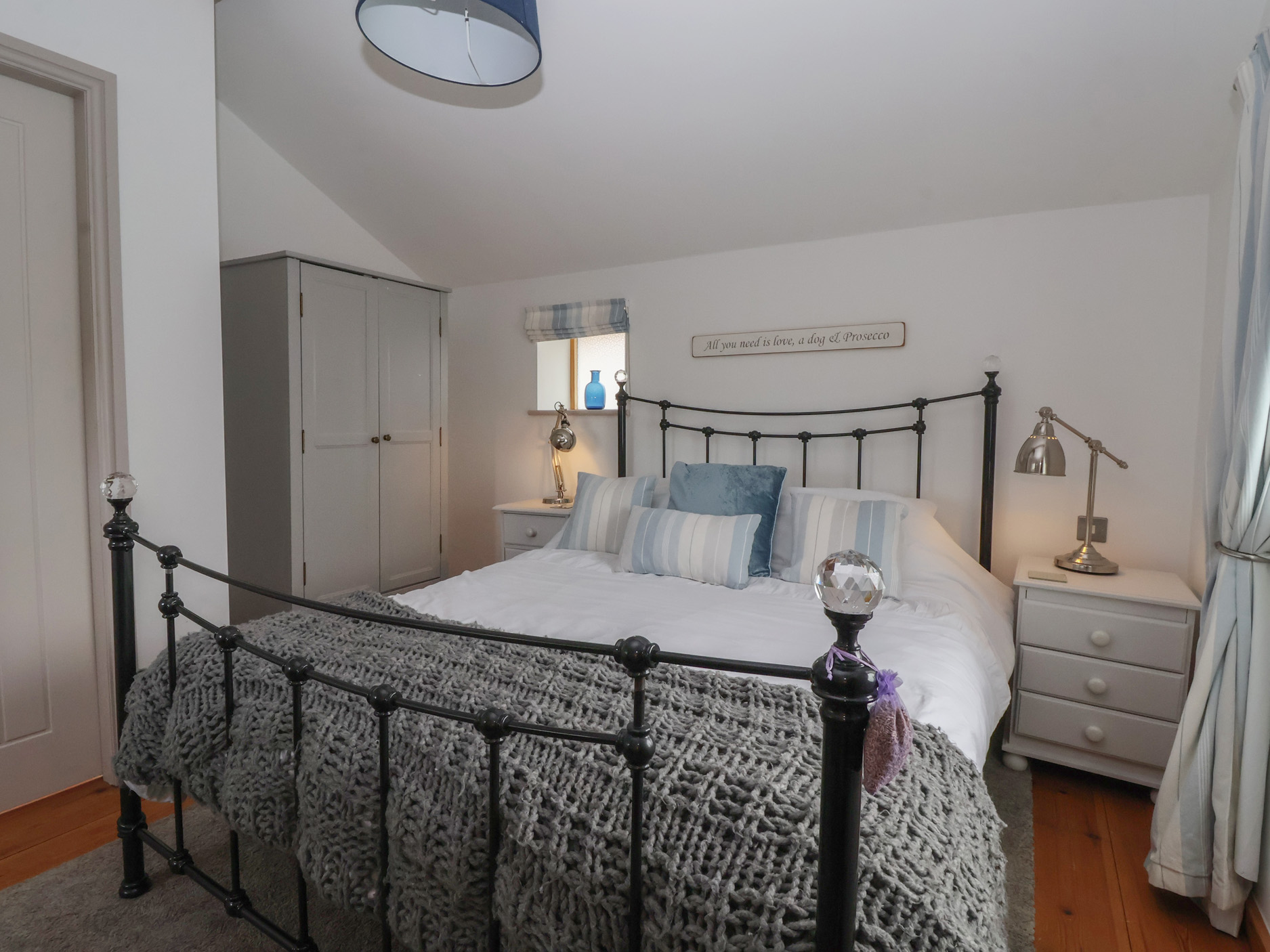 Property image 16 for SC1172592