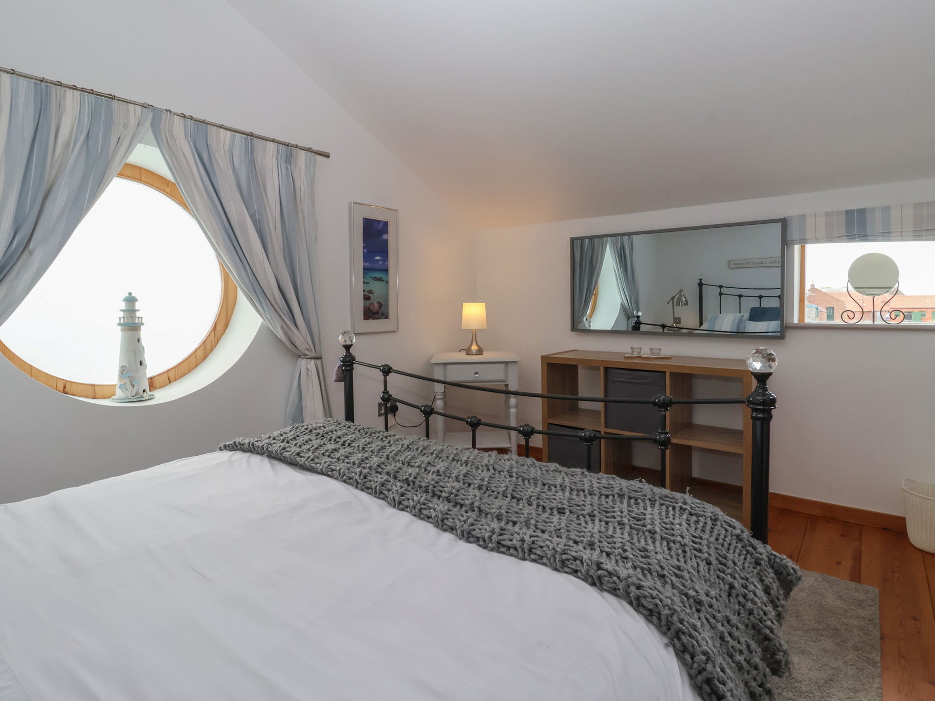 Property image 17 for SC1172592