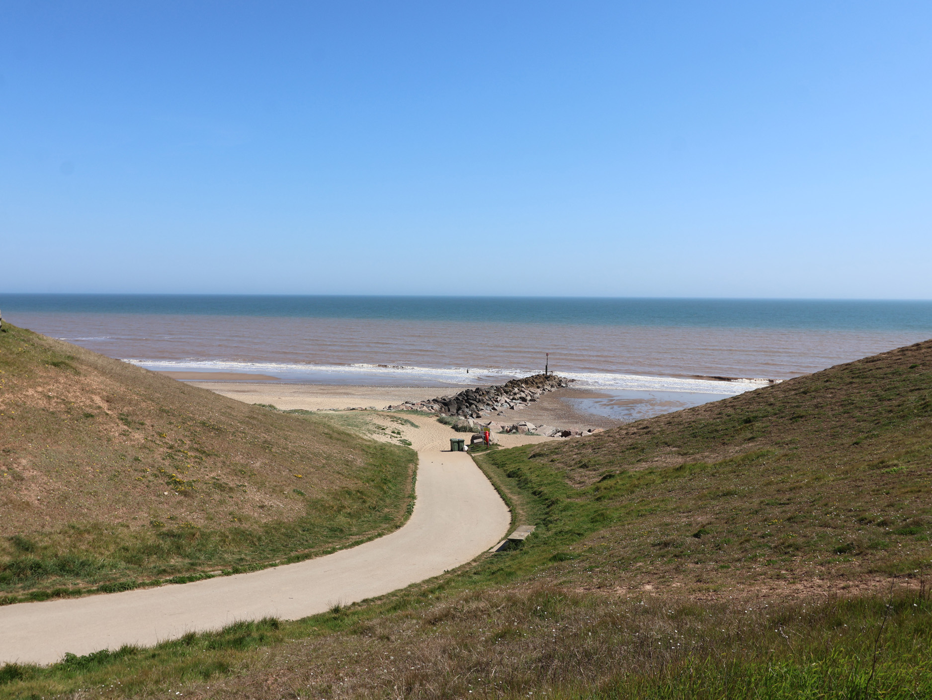 Property image 19 for SC1172592