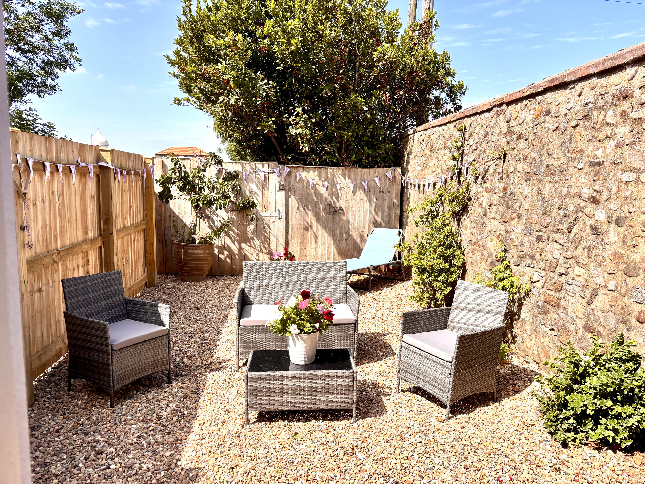 Property image 18 for SC1172592