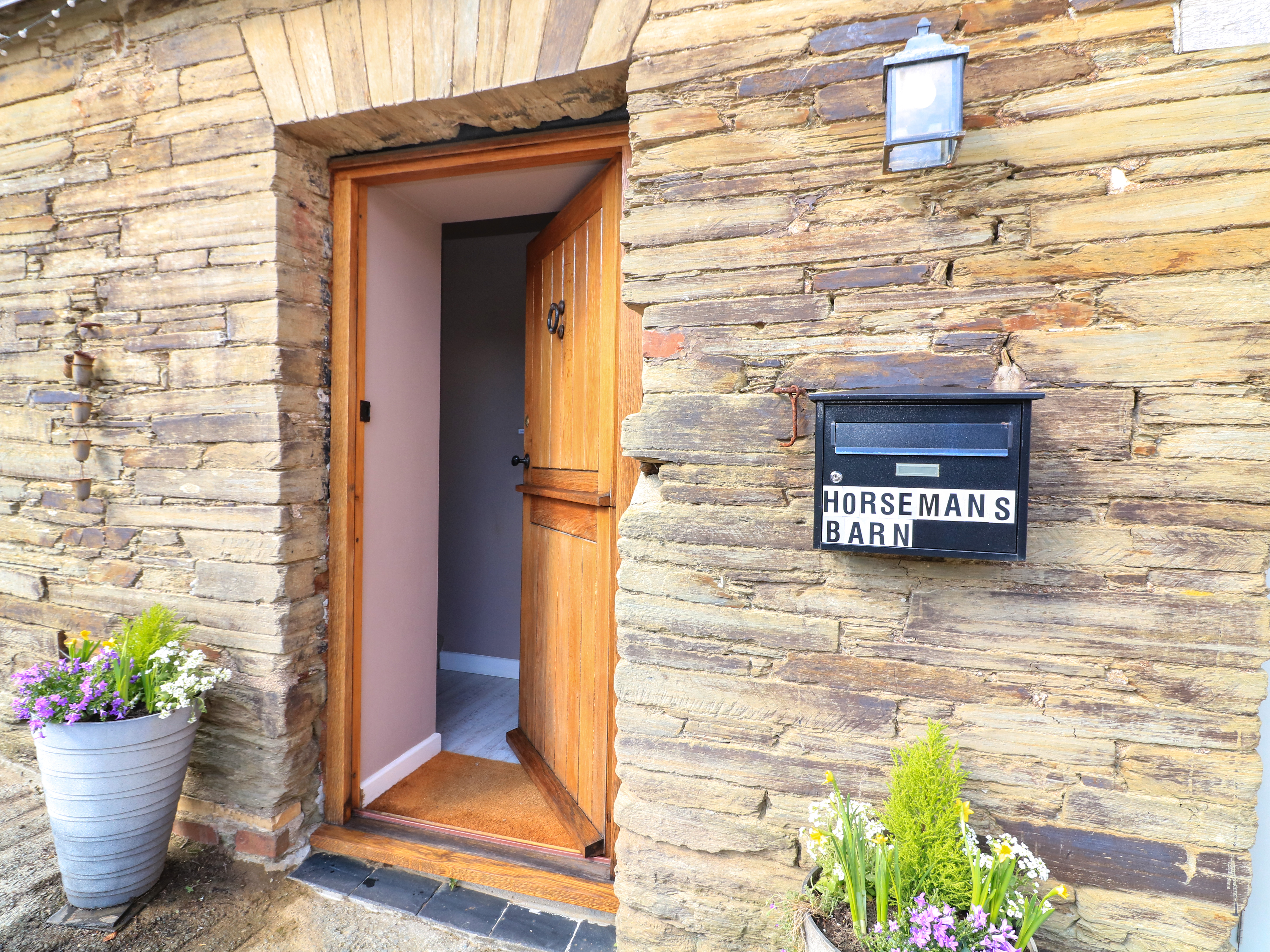 Property image 2 for SC1172604