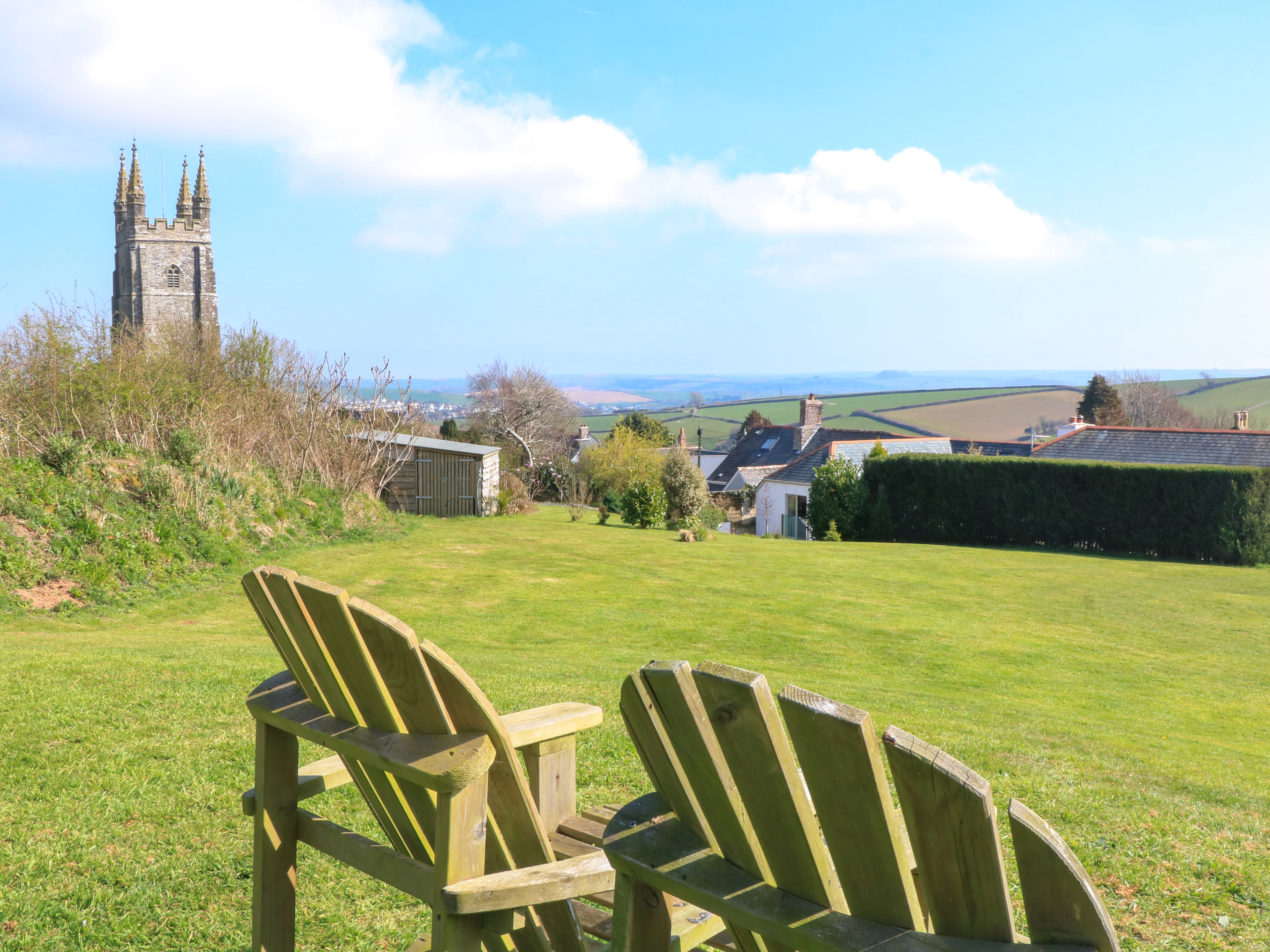 Property image 3 for SC1172604