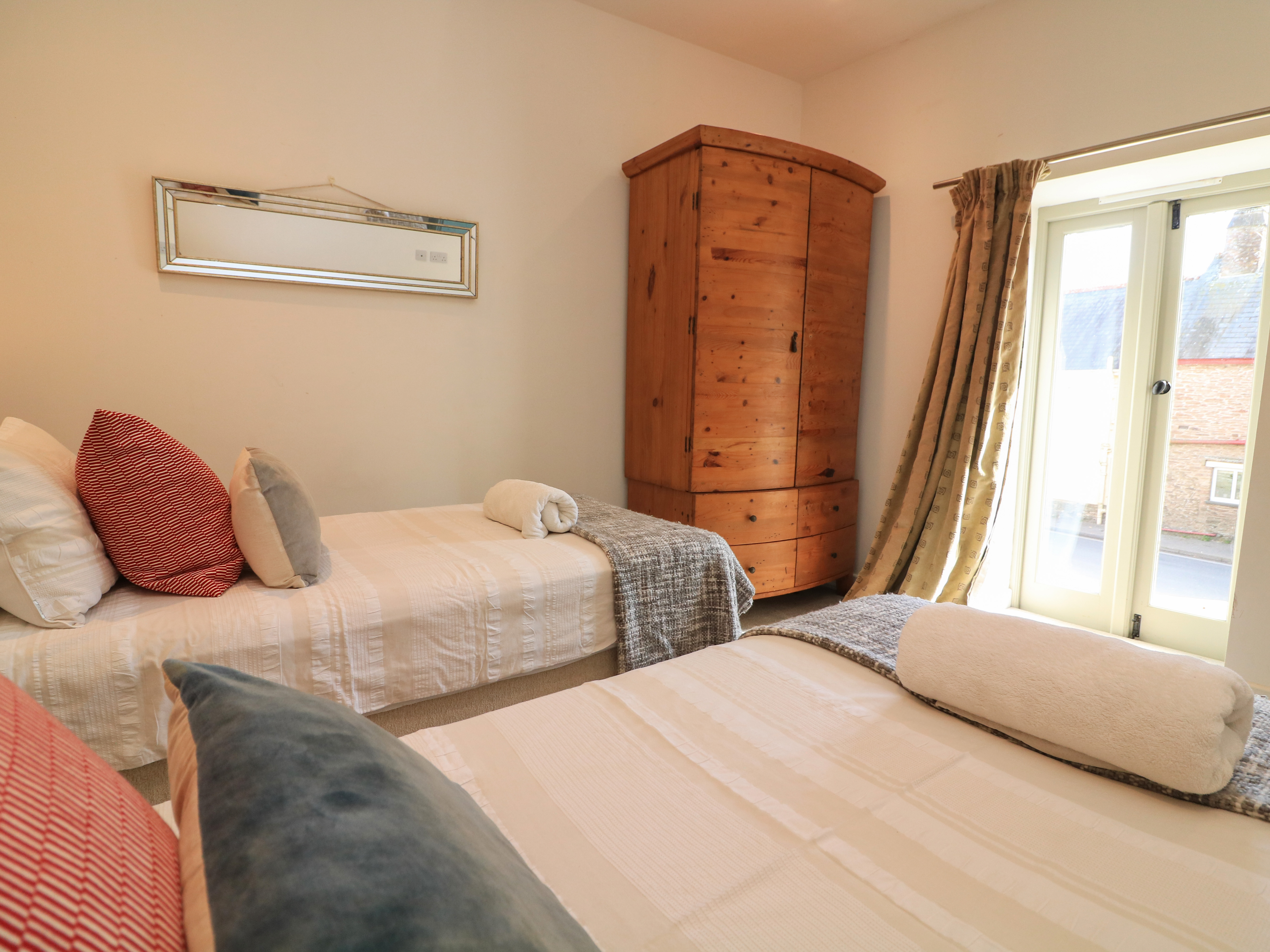 Property image 16 for SC1172604