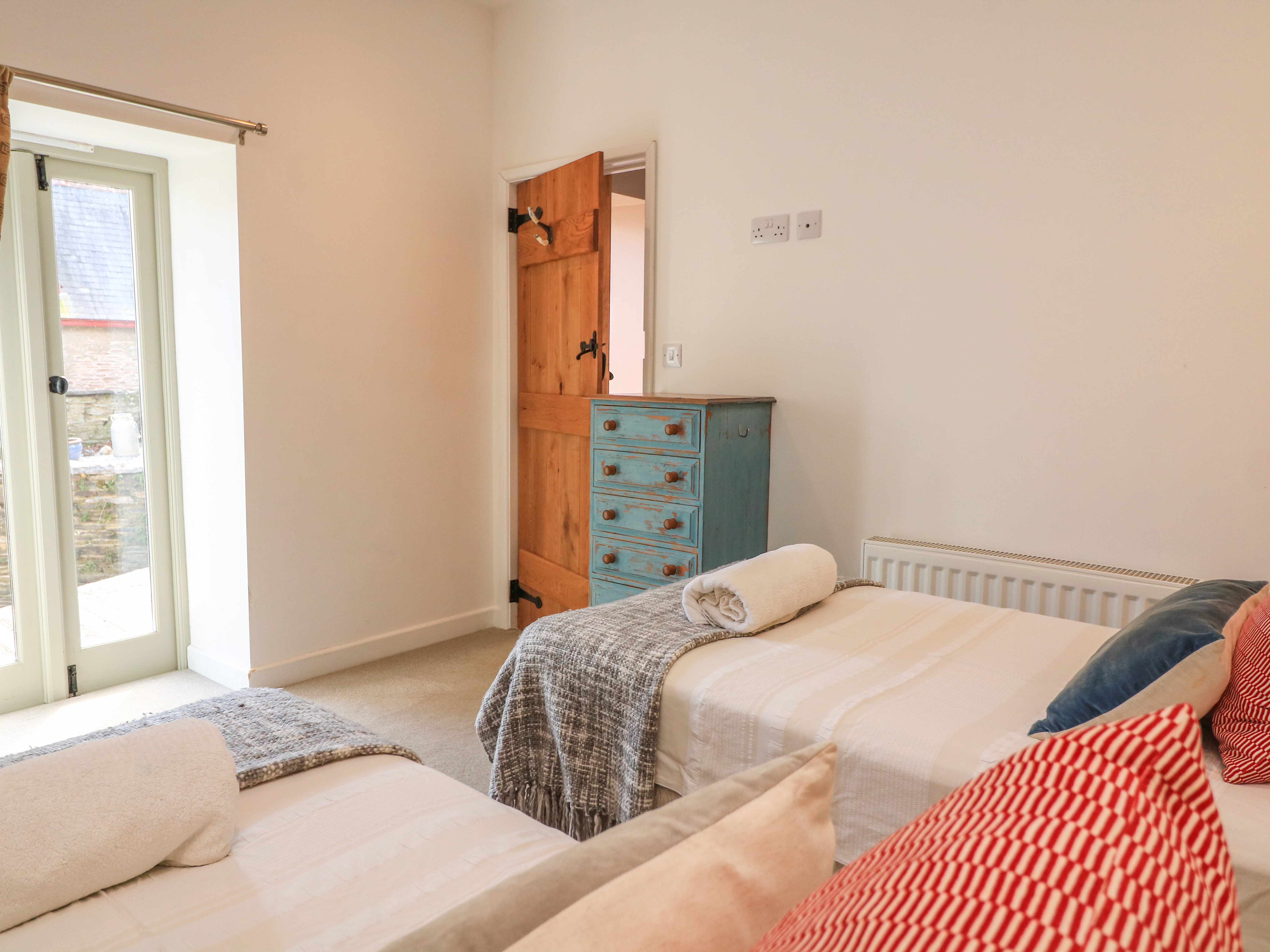 Property image 17 for SC1172604