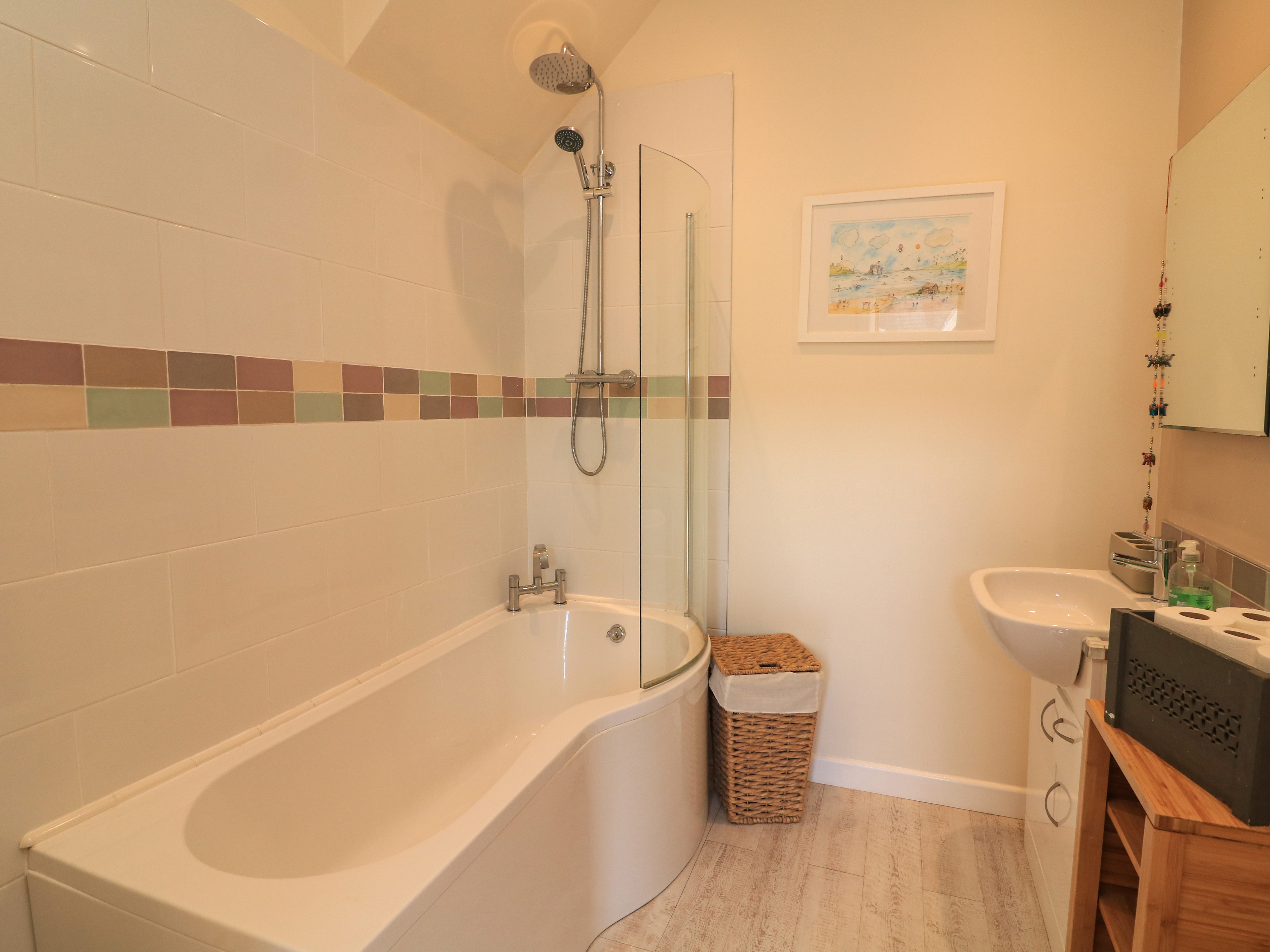 Property image 18 for SC1172604