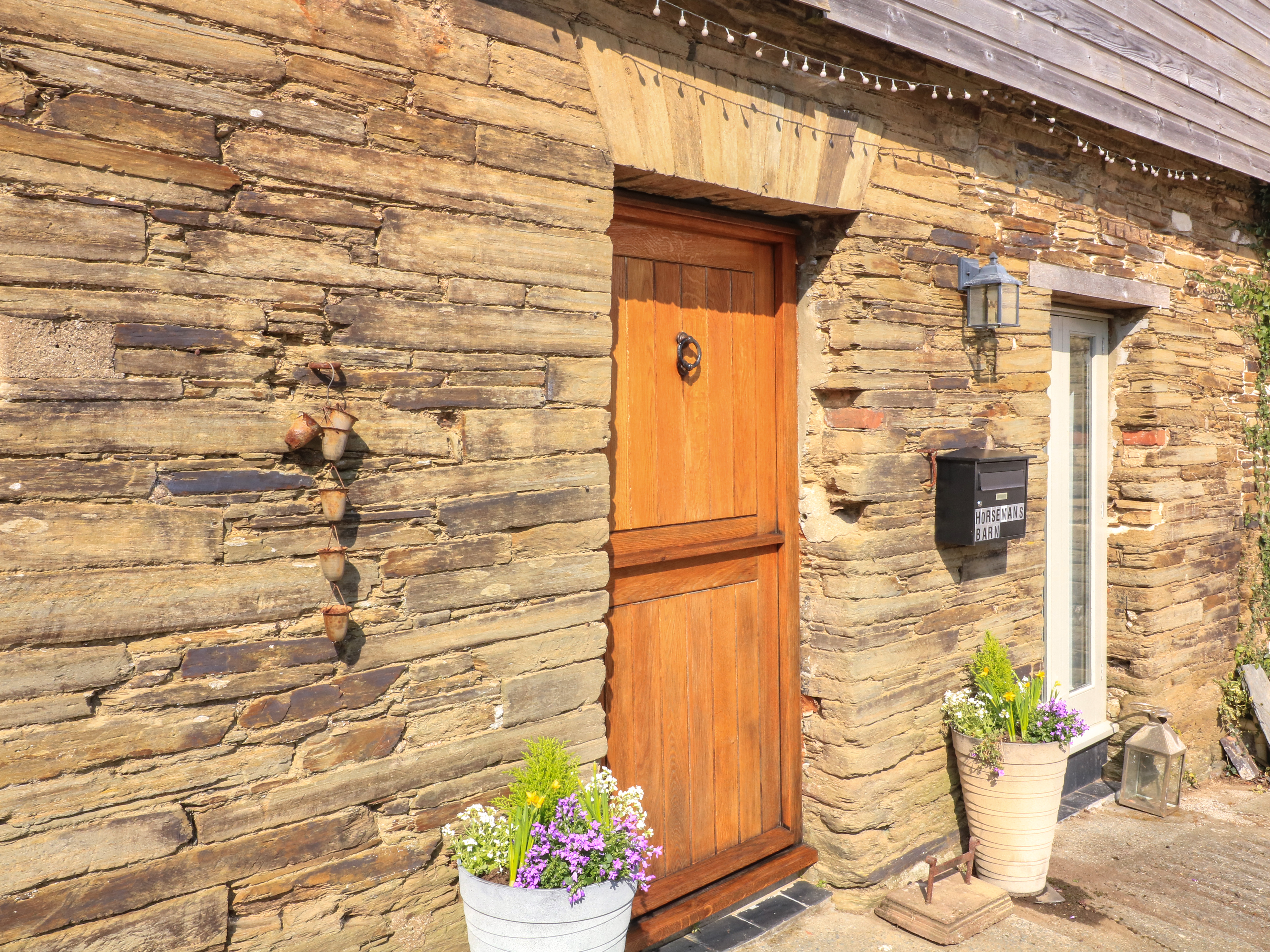 Property image 23 for SC1172604