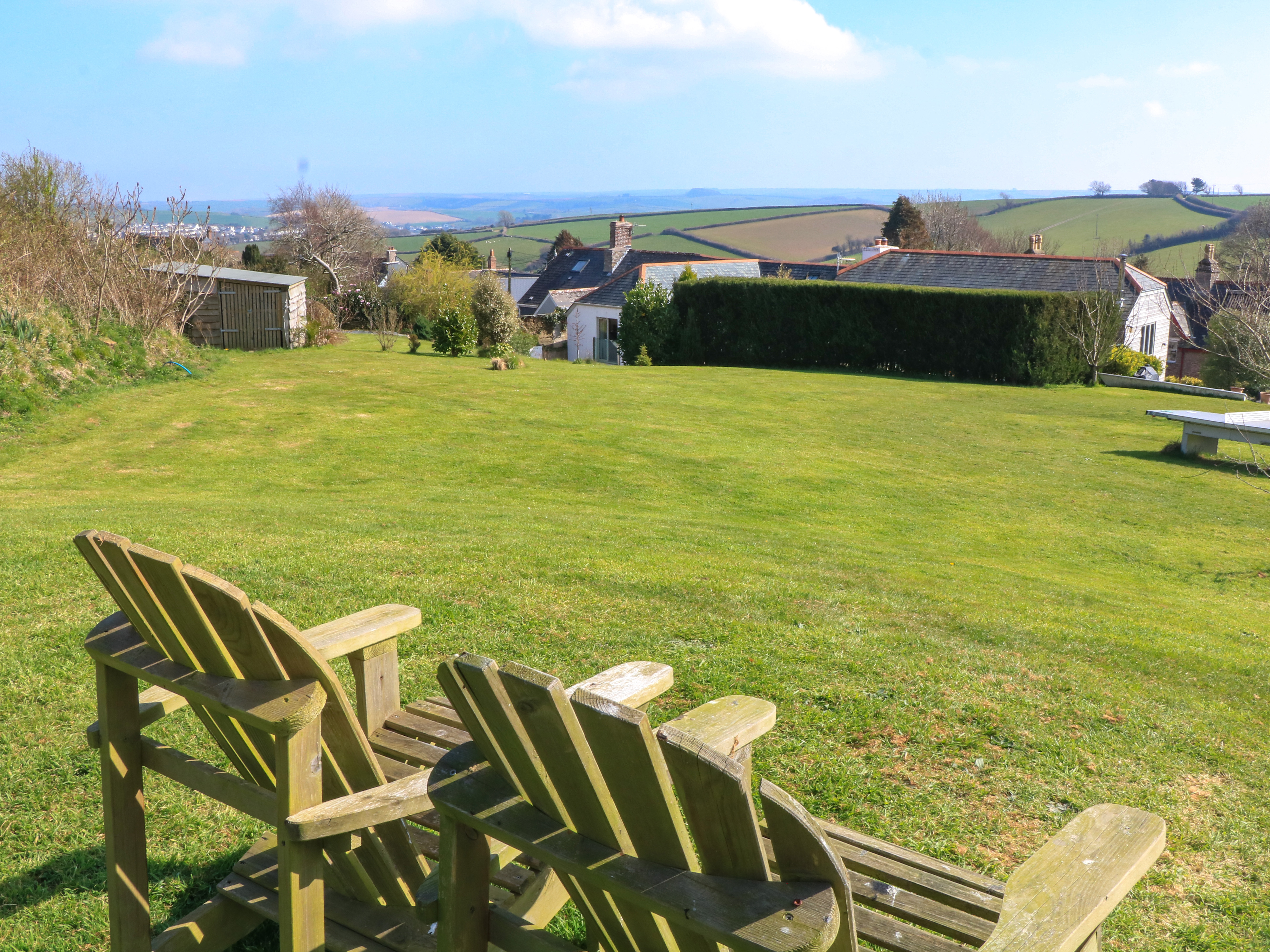 Property image 24 for SC1172604