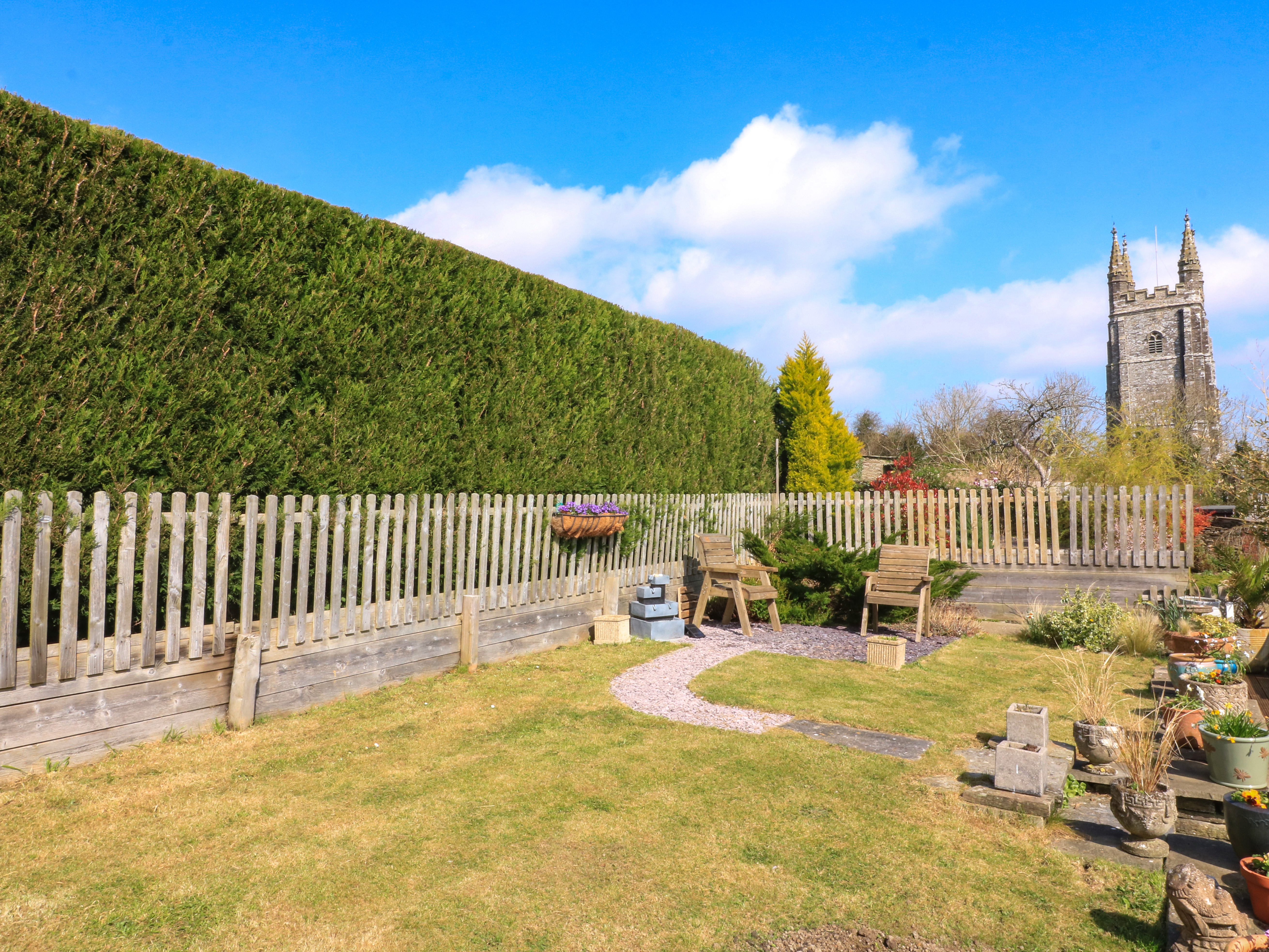 Property image 25 for SC1172604