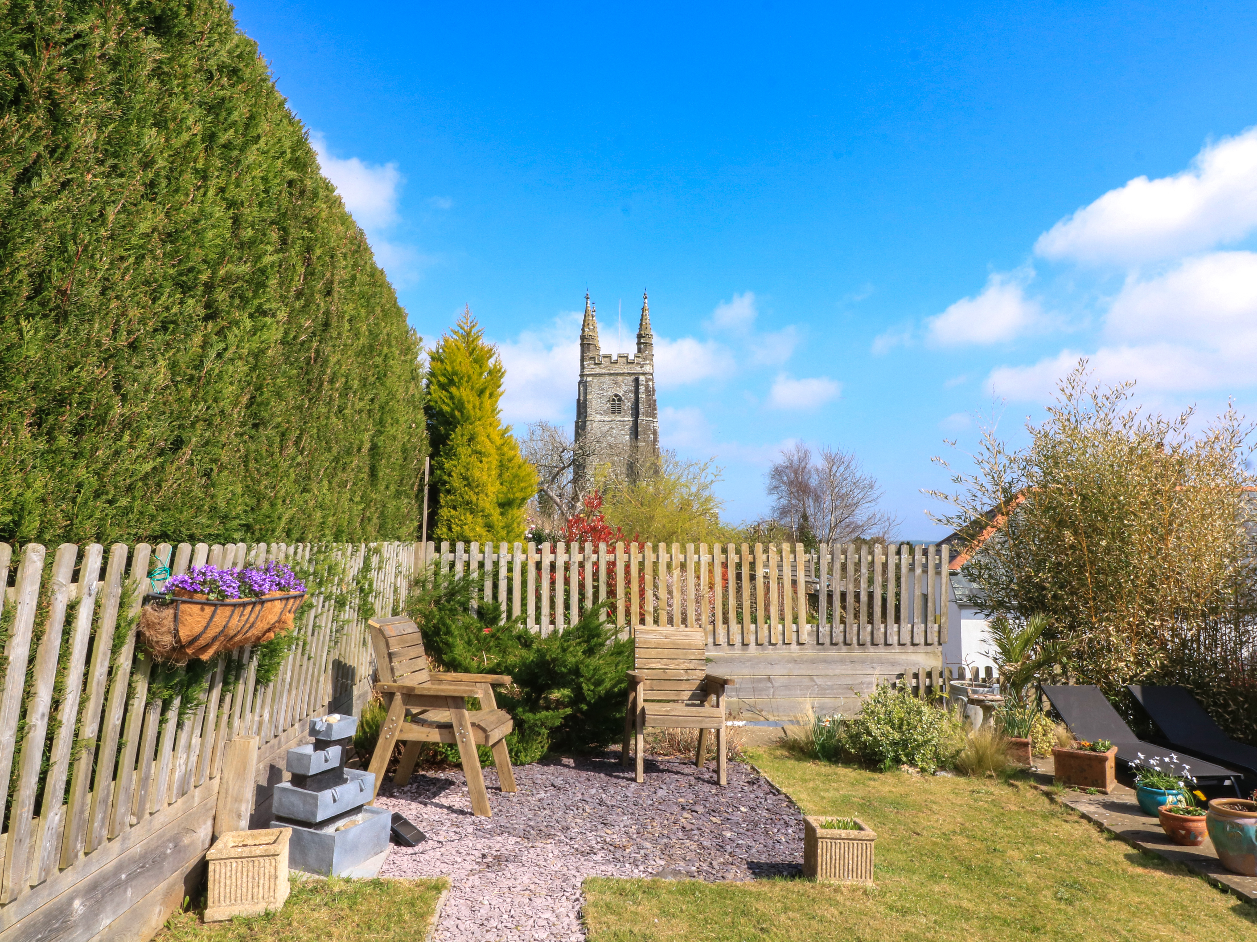 Property image 26 for SC1172604