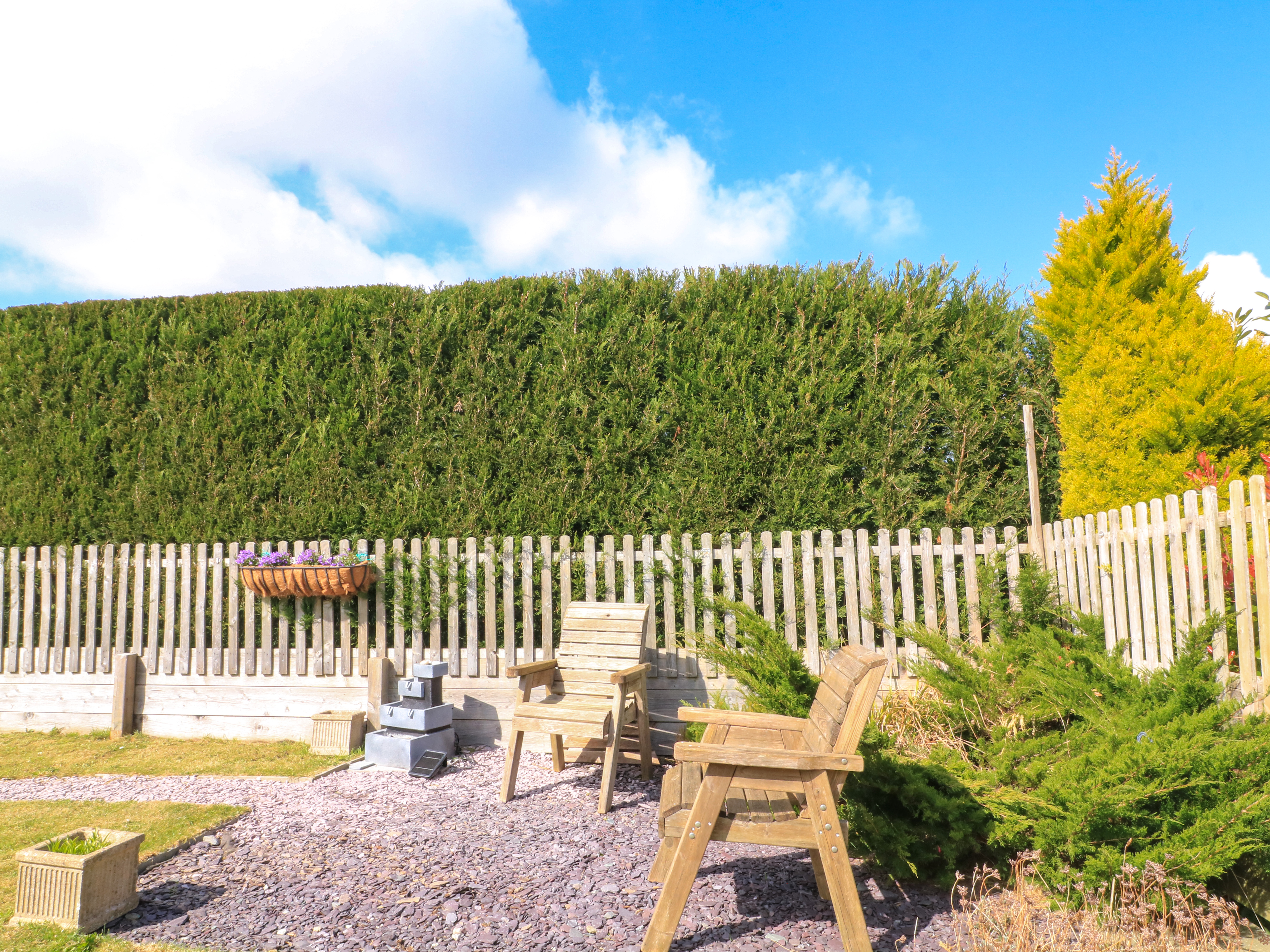 Property image 27 for SC1172604