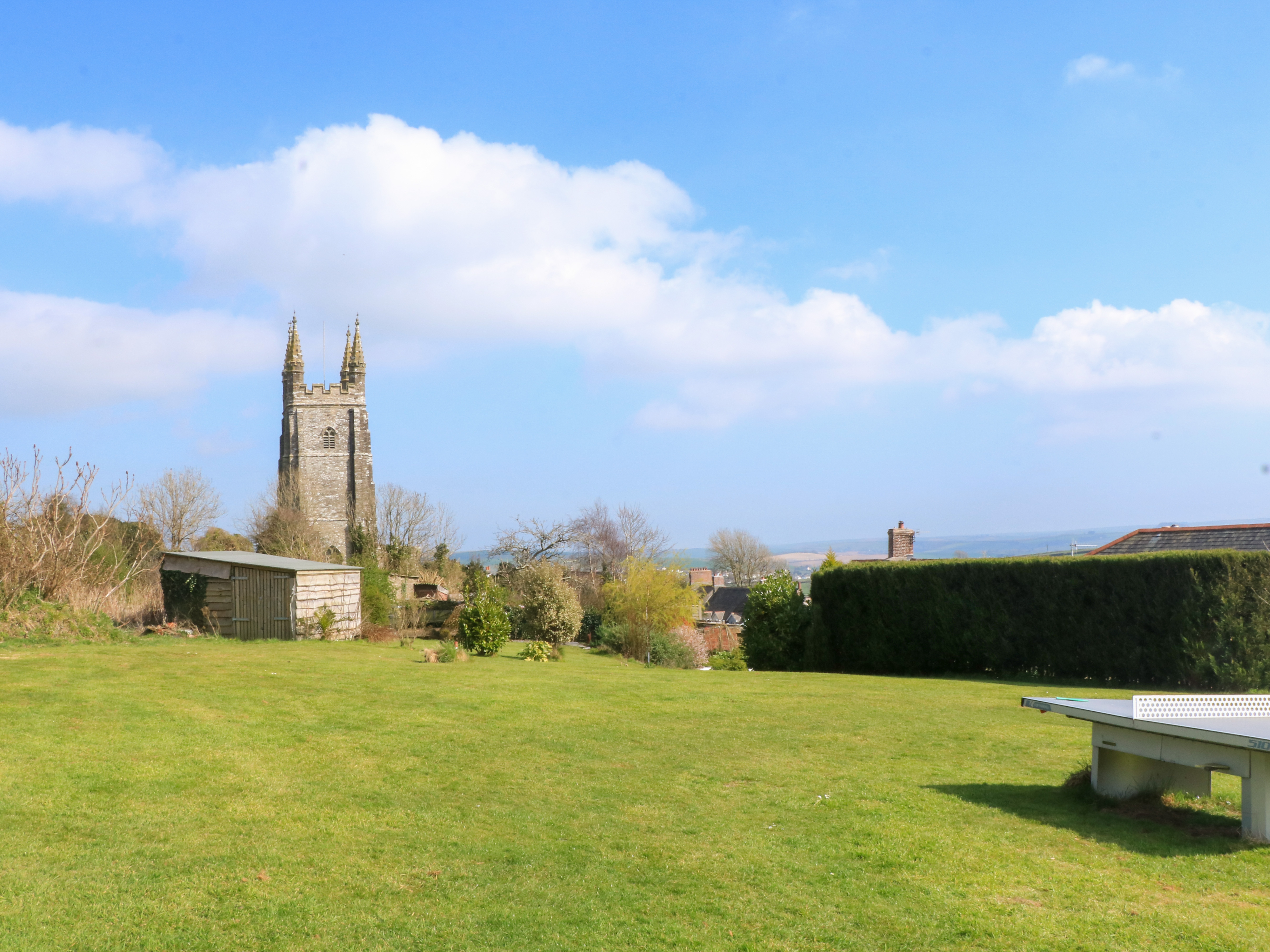 Property image 29 for SC1172604