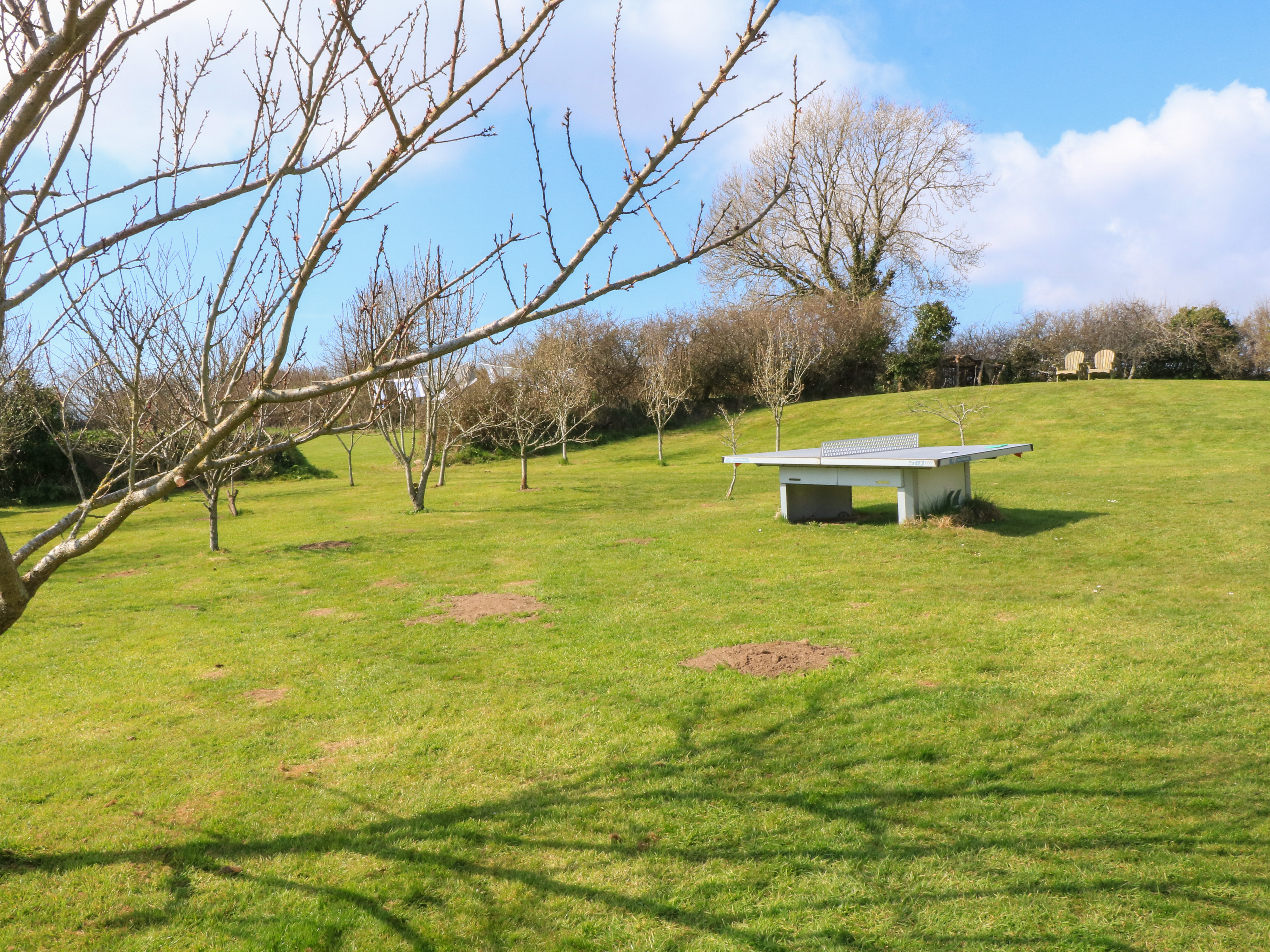 Property image 28 for SC1172604