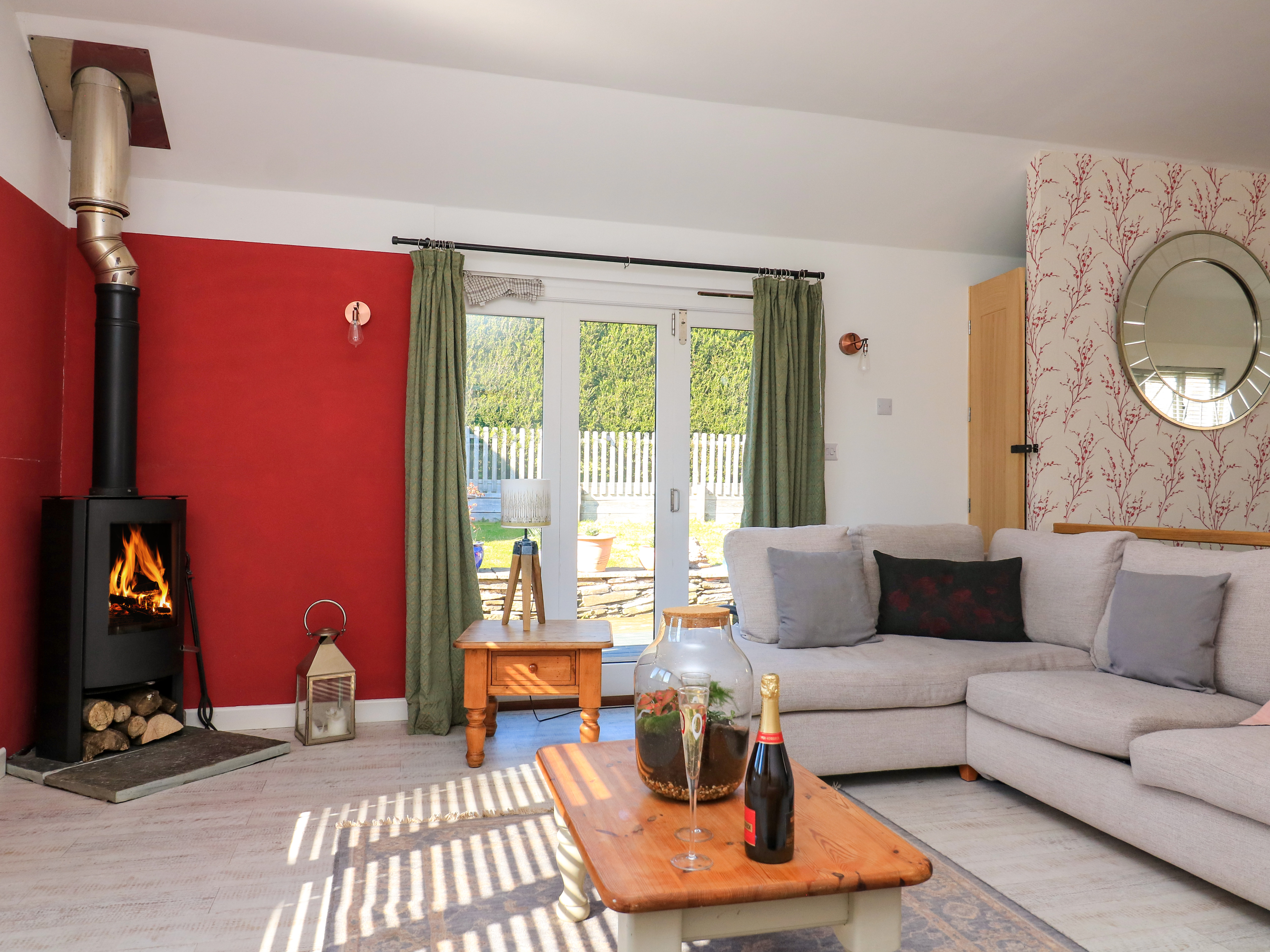 Property image 4 for SC1172604