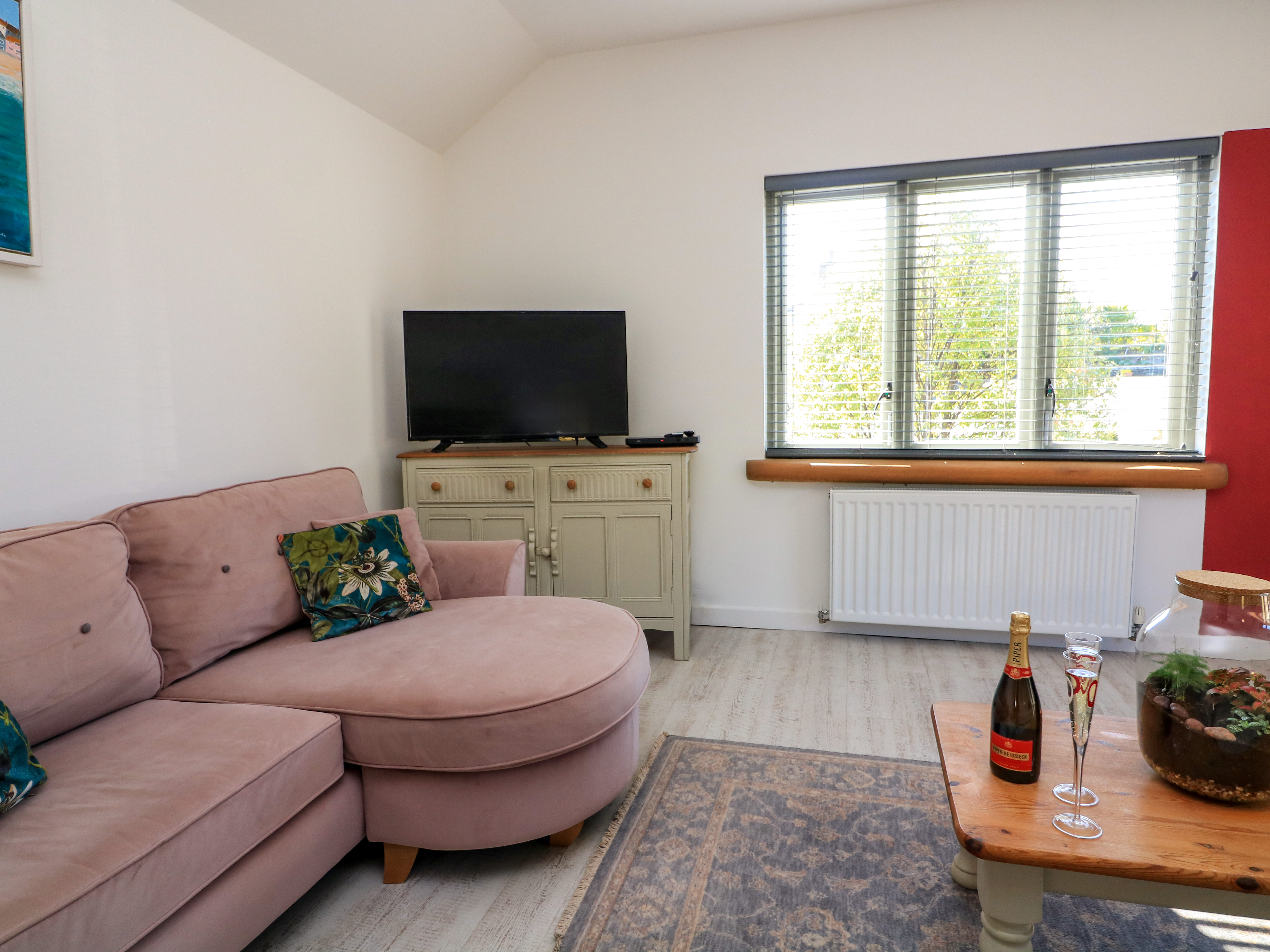 Property image 5 for SC1172604