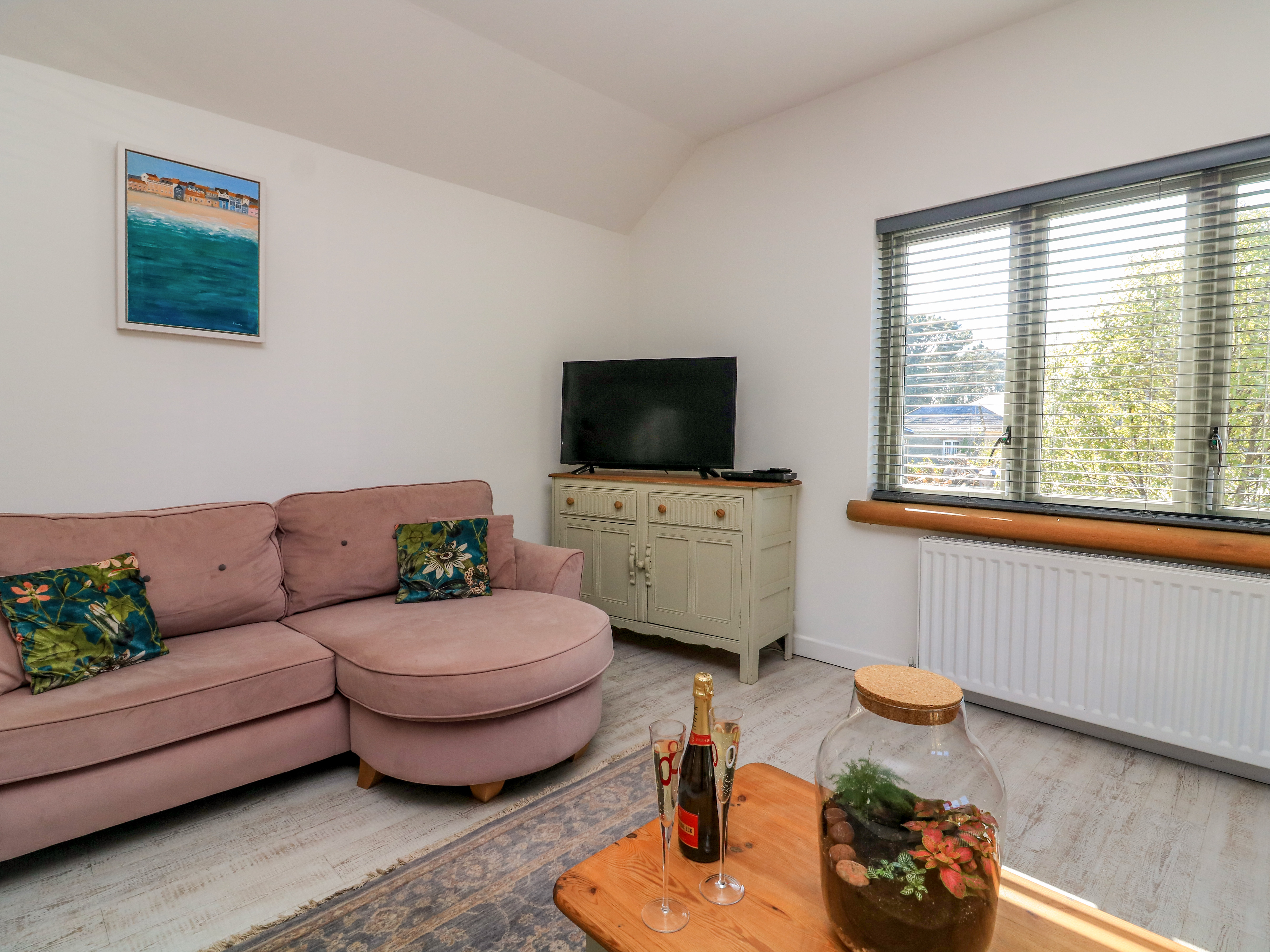 Property image 6 for SC1172604