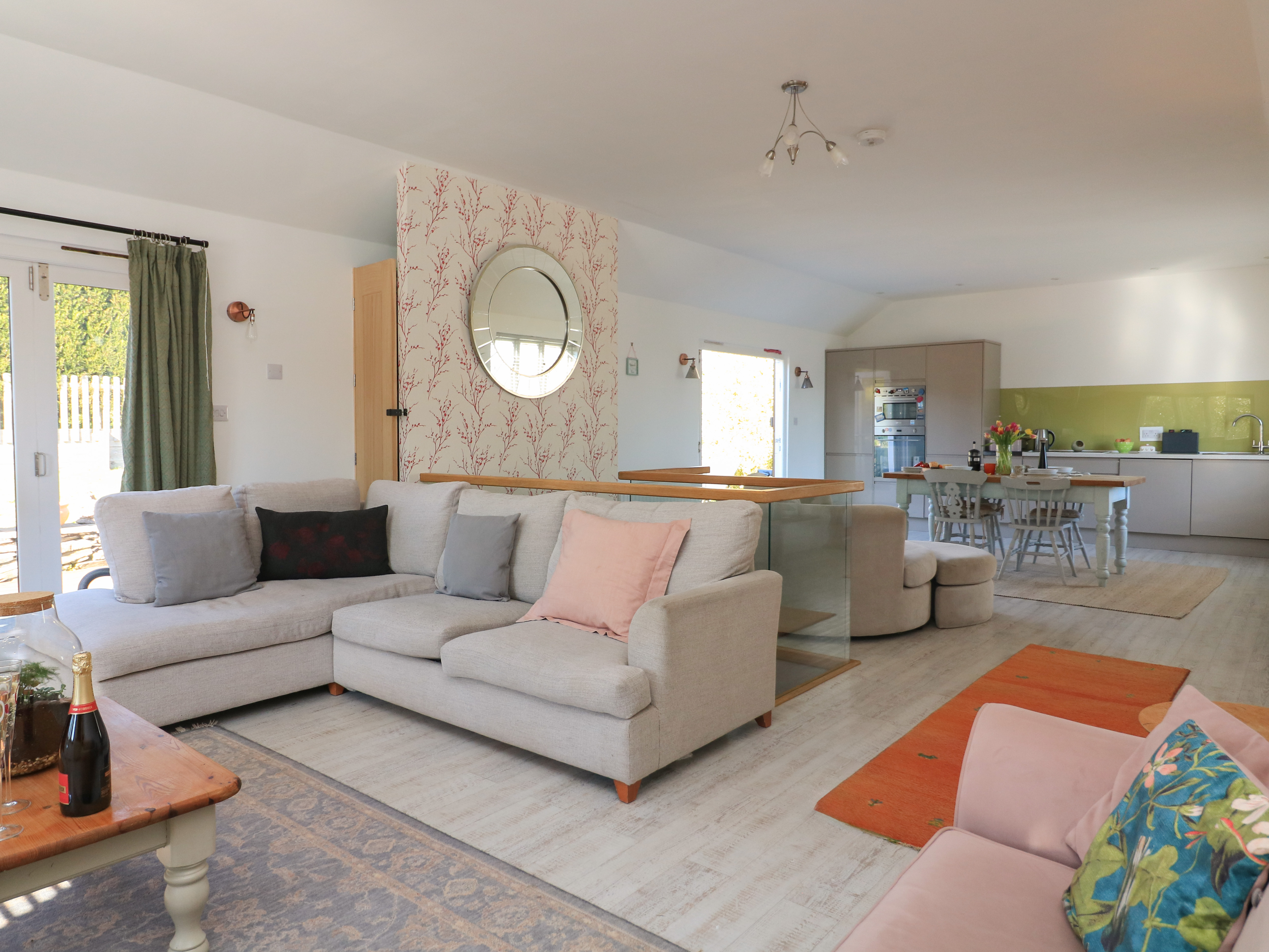 Property image 8 for SC1172604