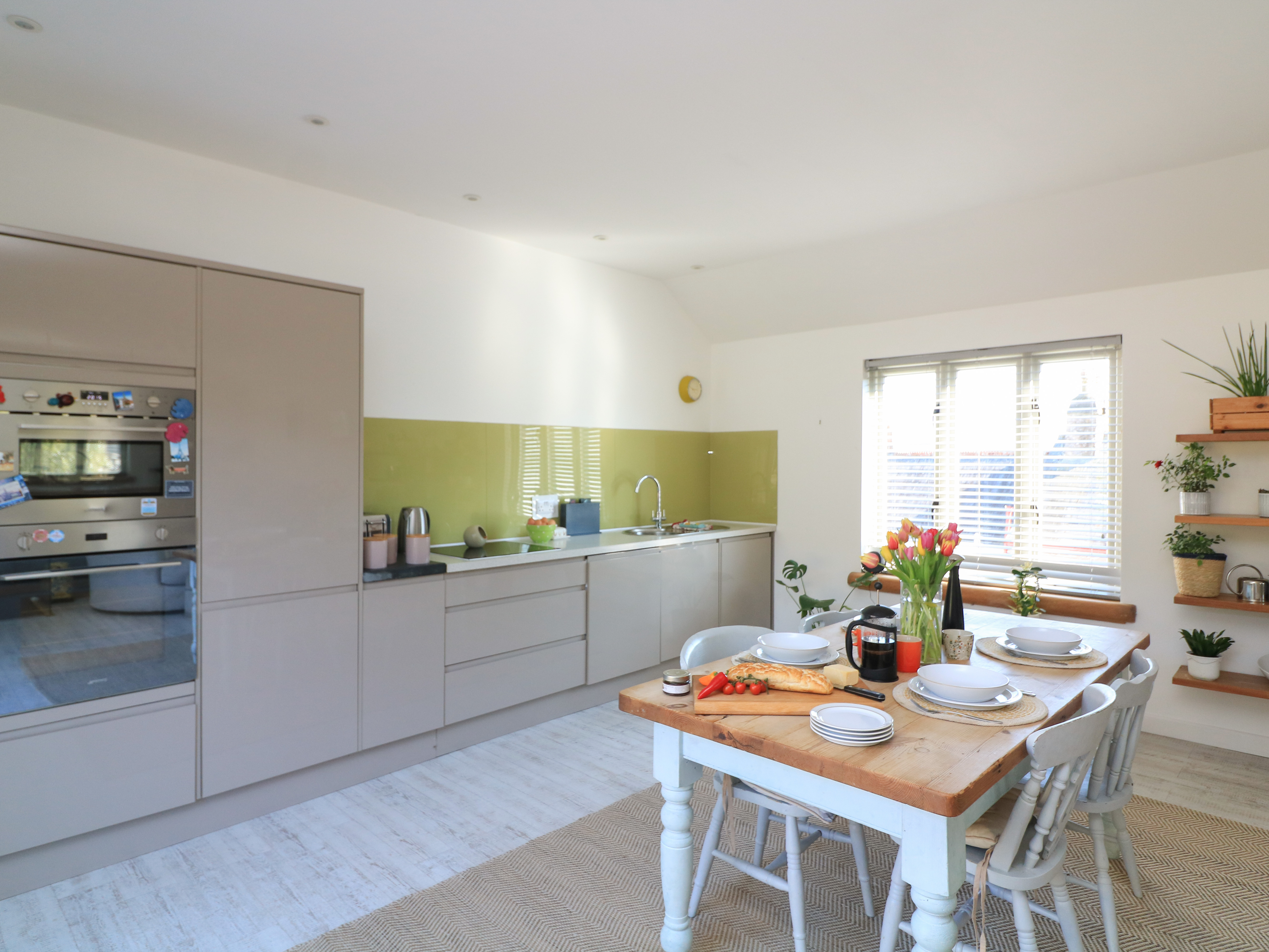 Property image 9 for SC1172604