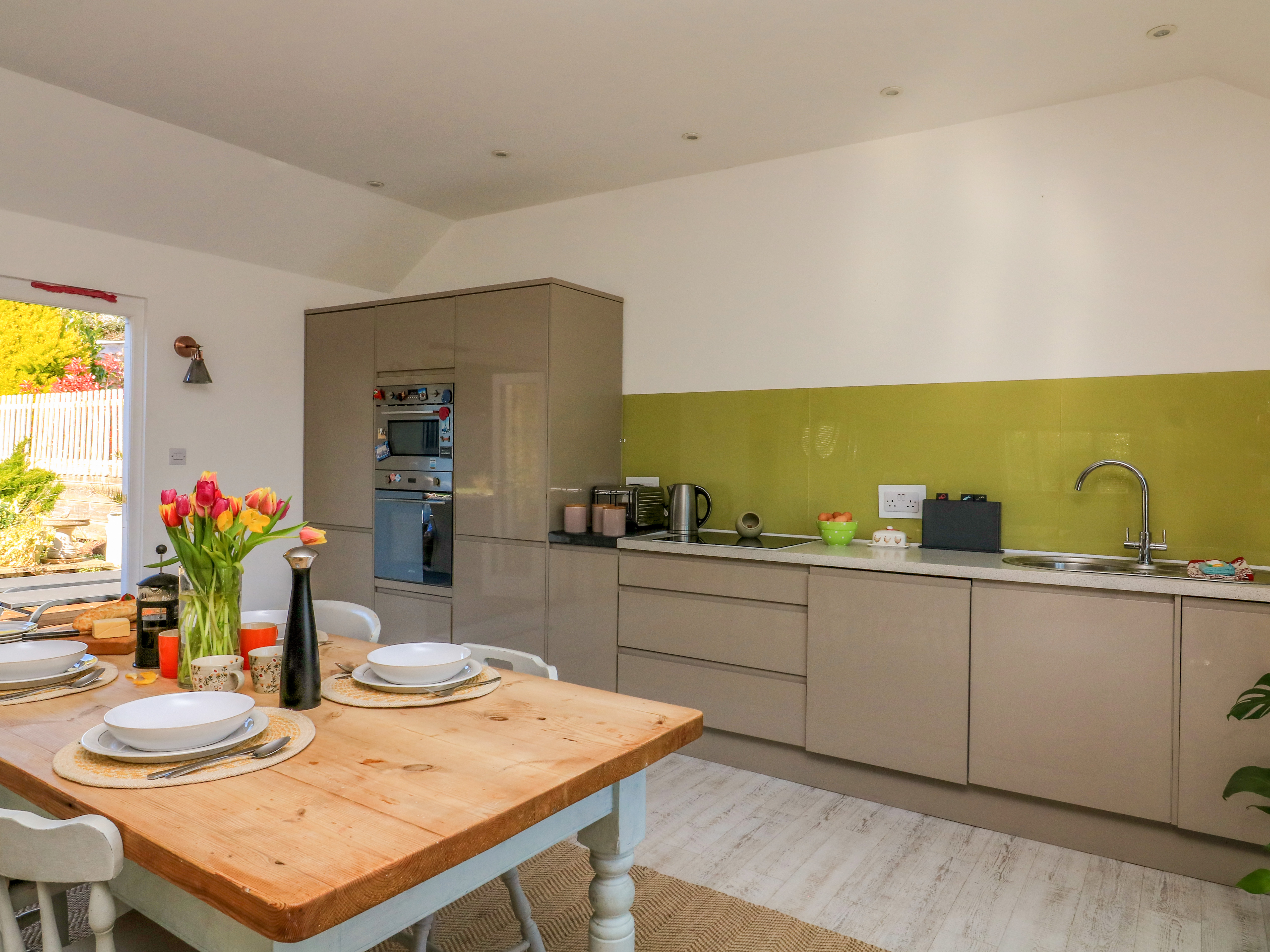 Property image 10 for SC1172604