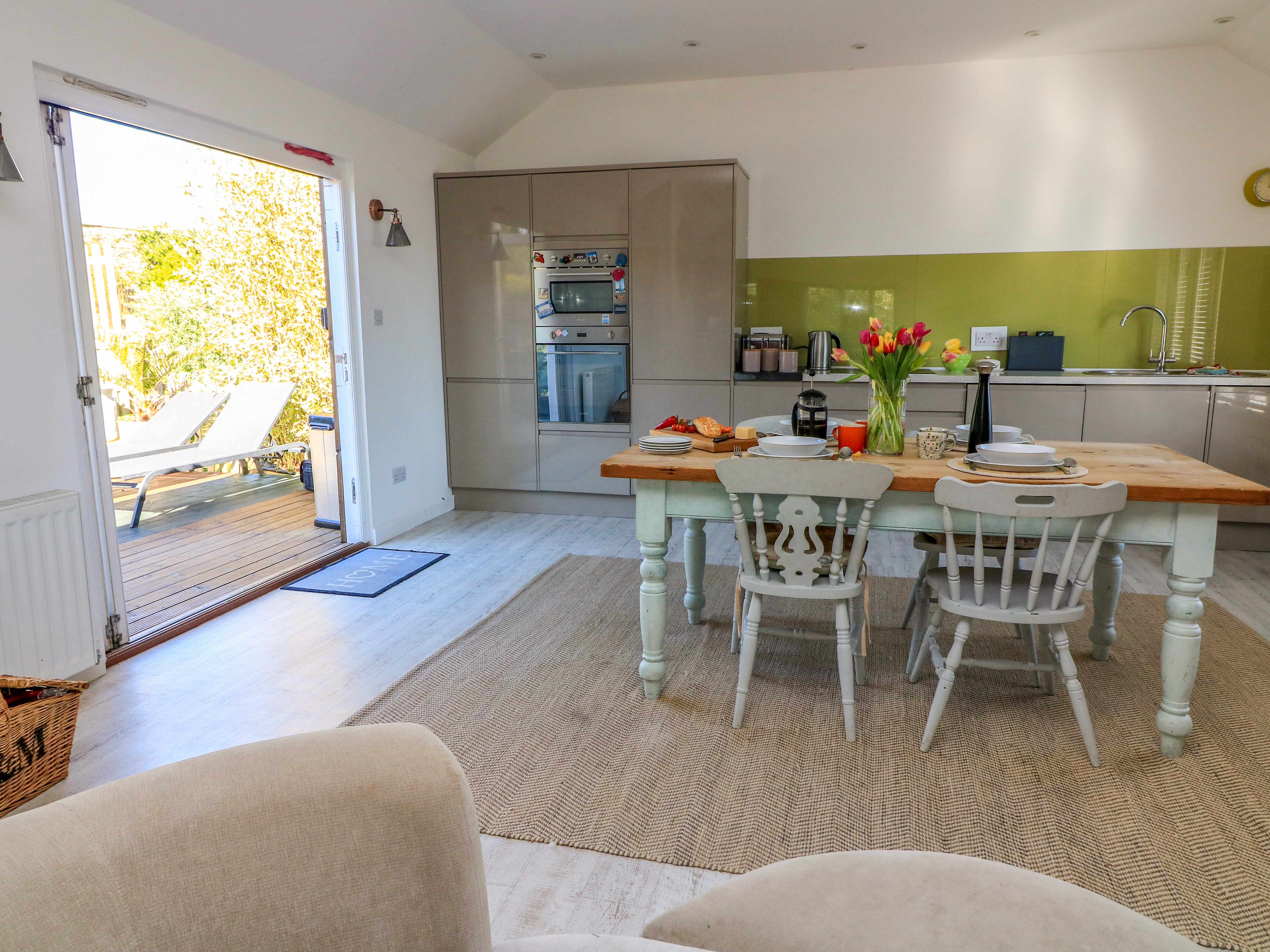 Property image 11 for SC1172604