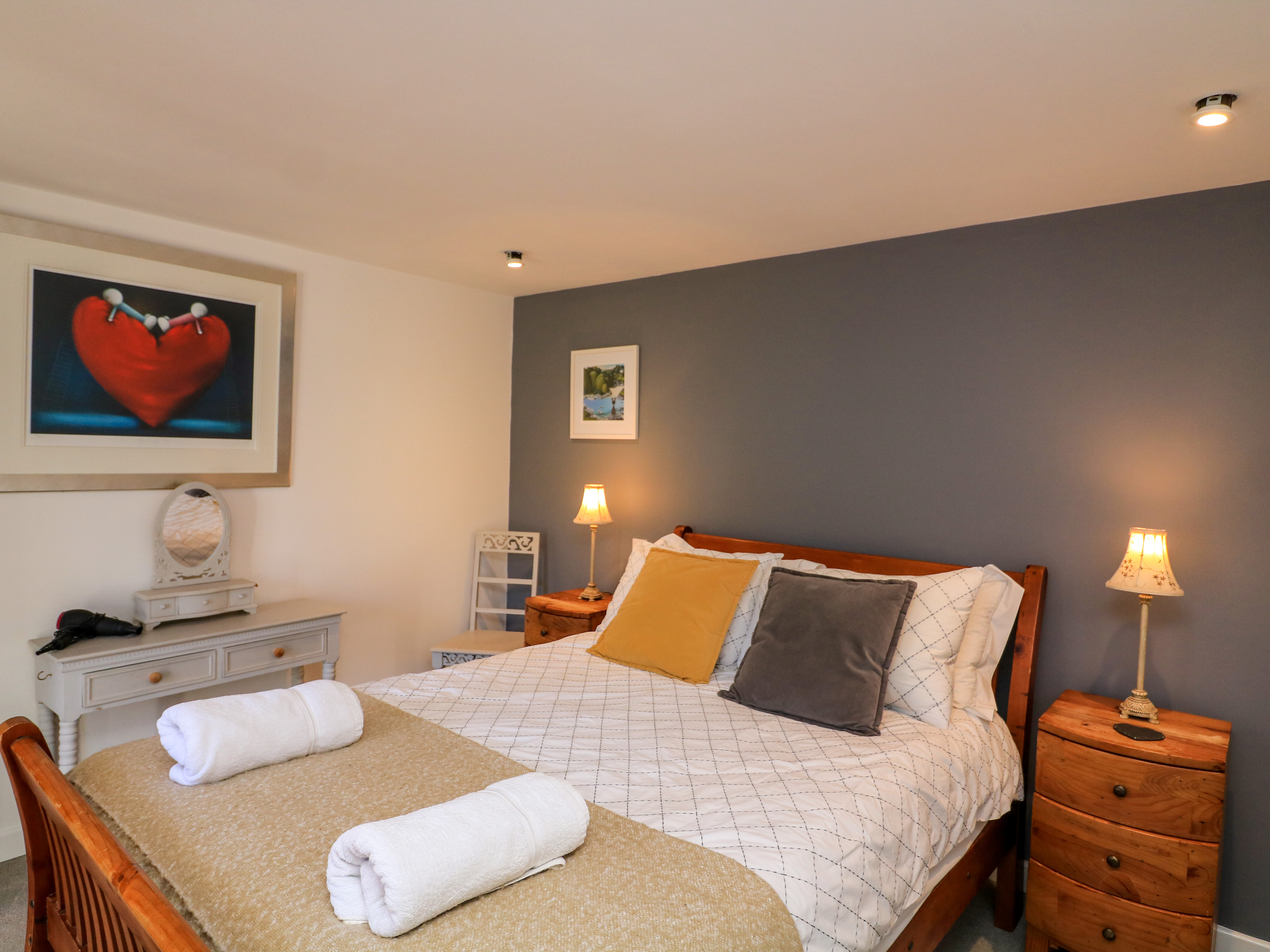 Property image 12 for SC1172604