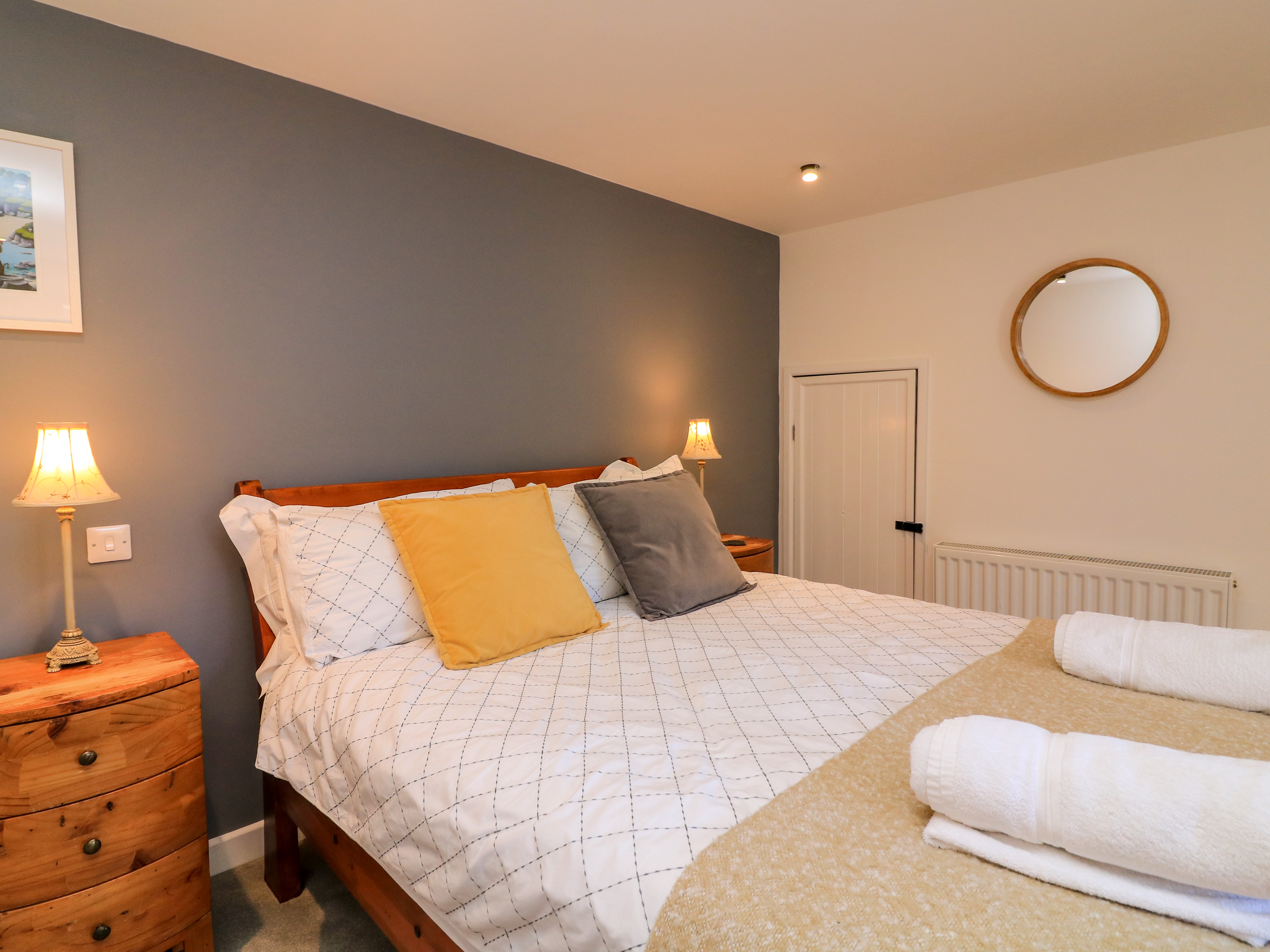 Property image 13 for SC1172604