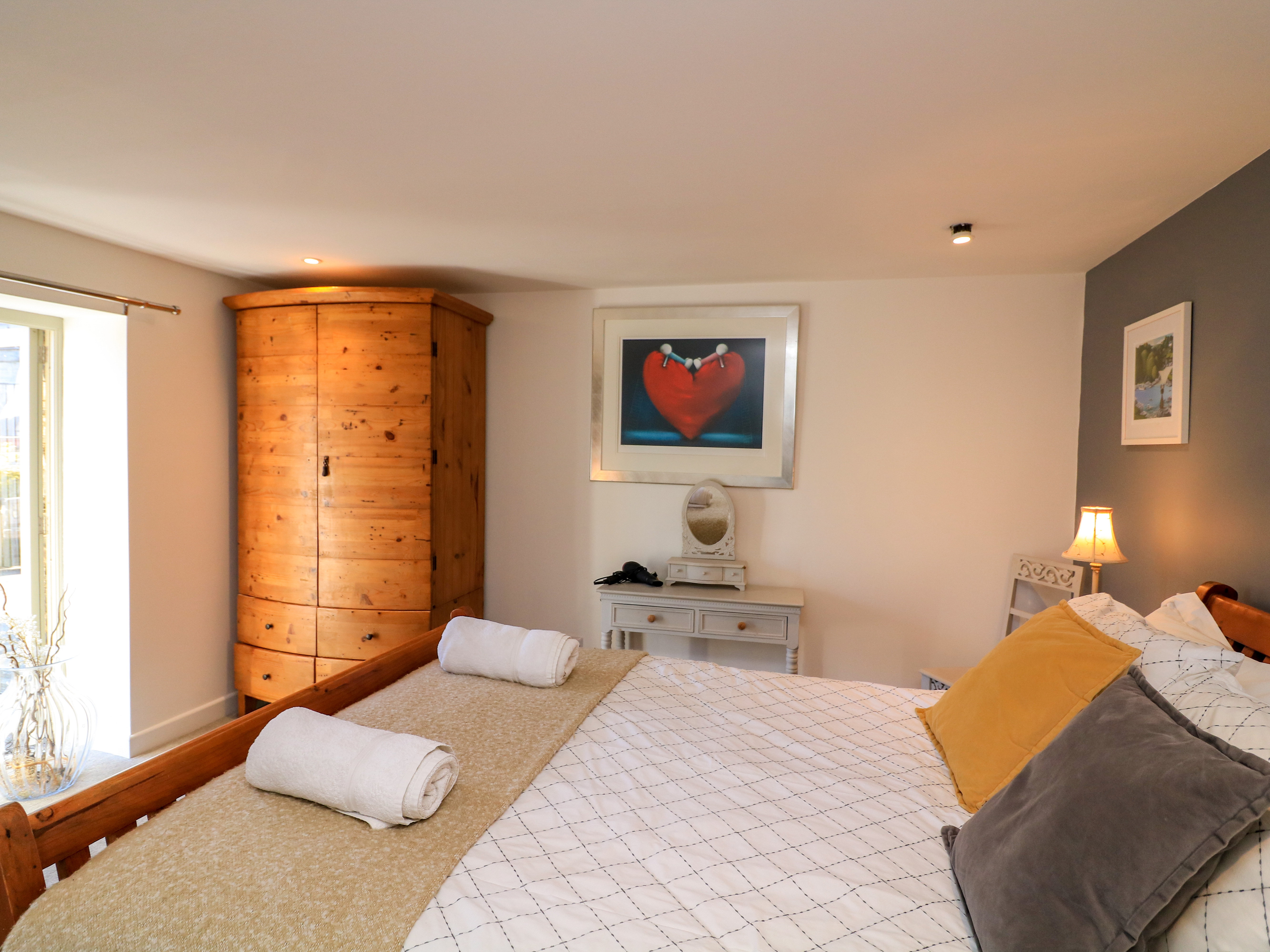 Property image 14 for SC1172604