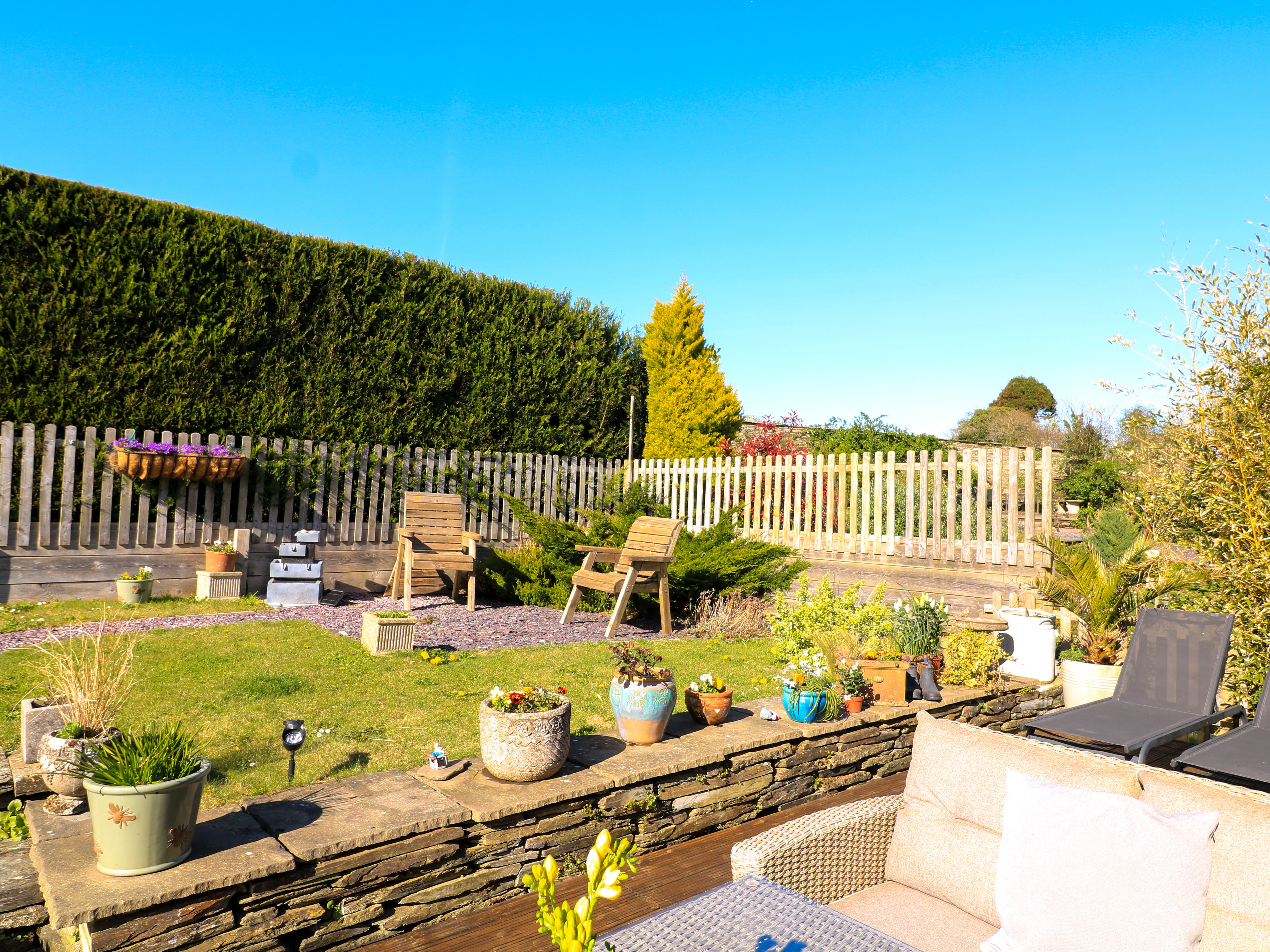 Property image 21 for SC1172604