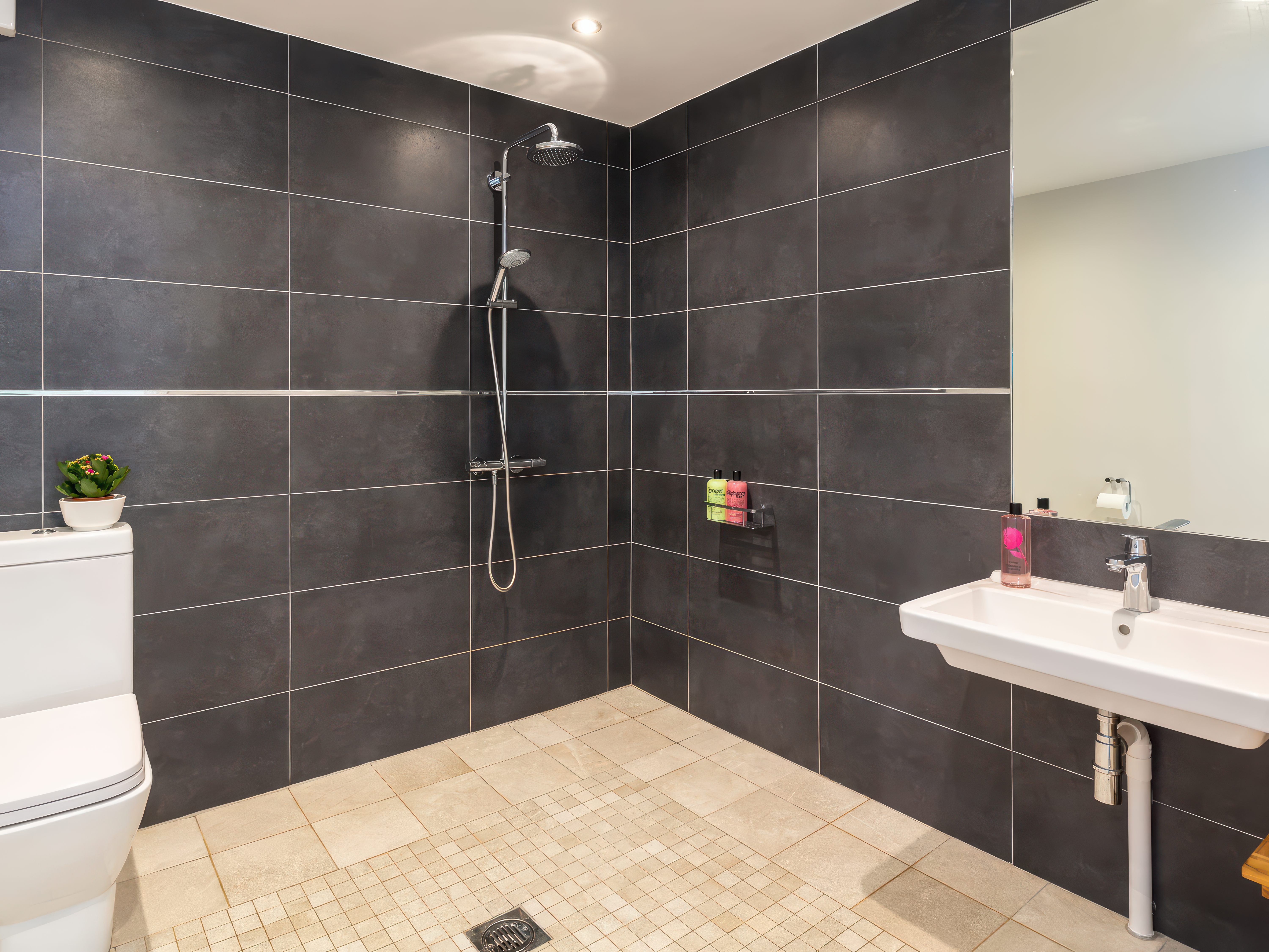 Property image 23 for SC1172621