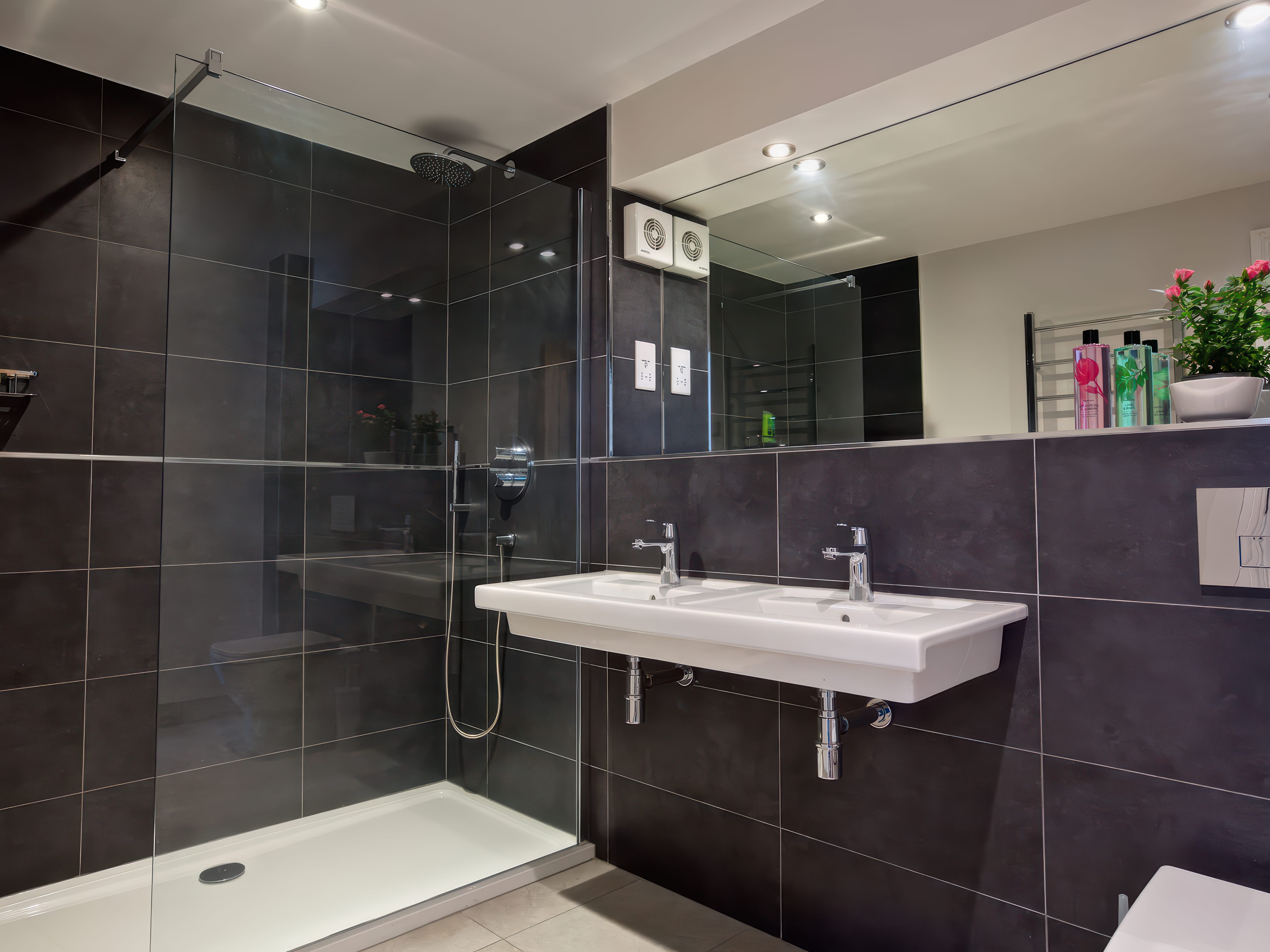 Property image 25 for SC1172621