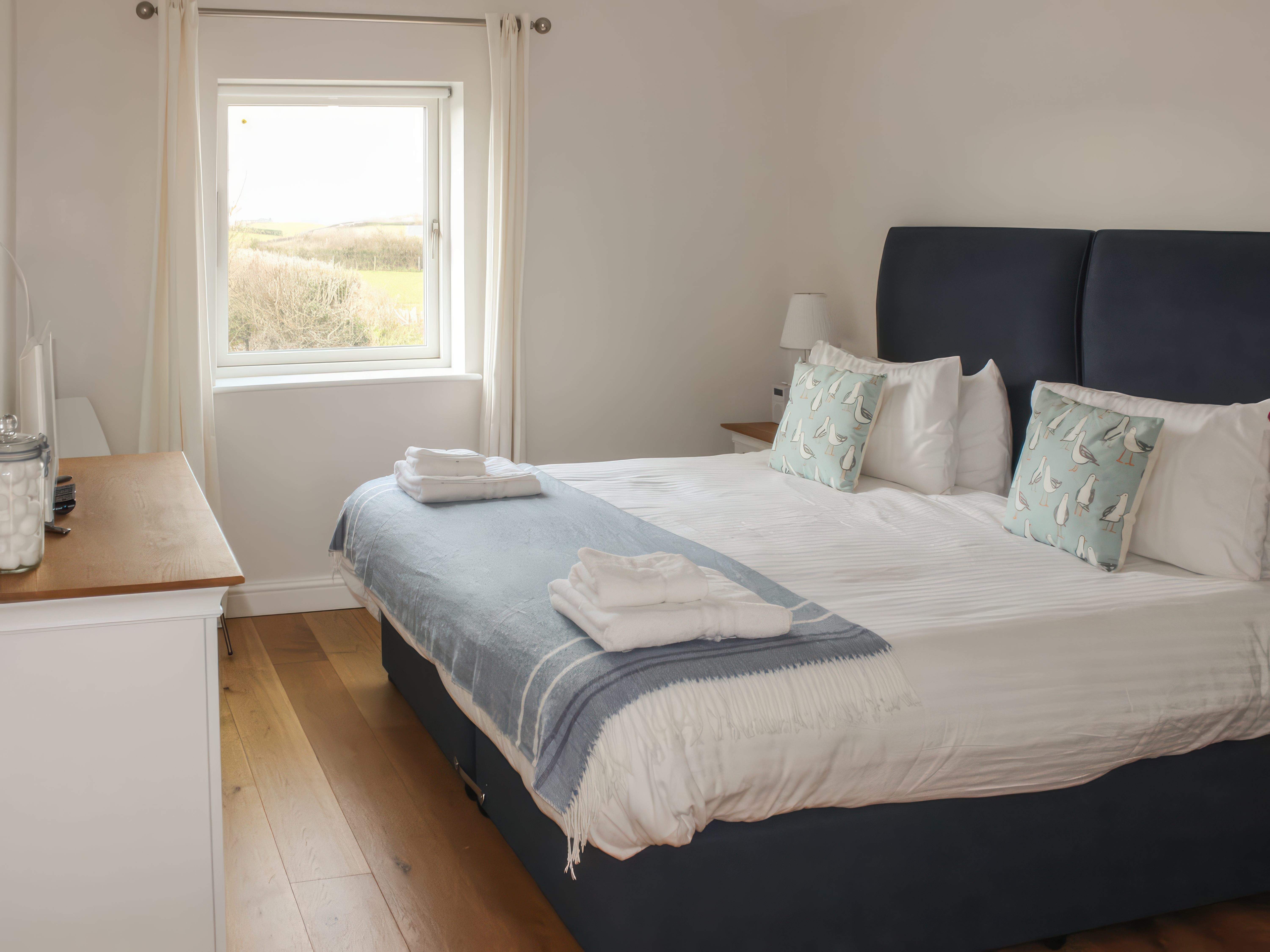 Property image 26 for SC1172621