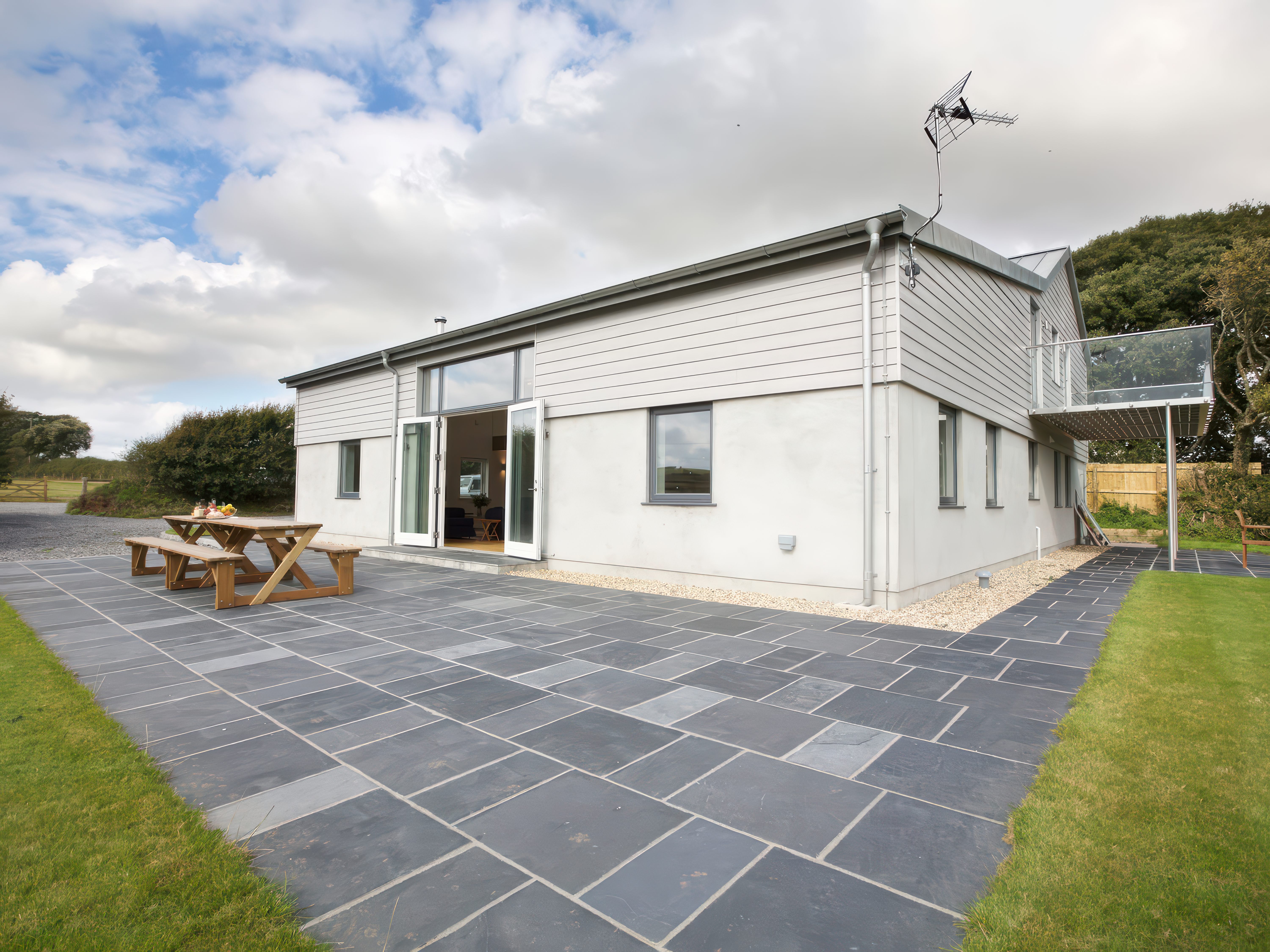 Property image 31 for SC1172621