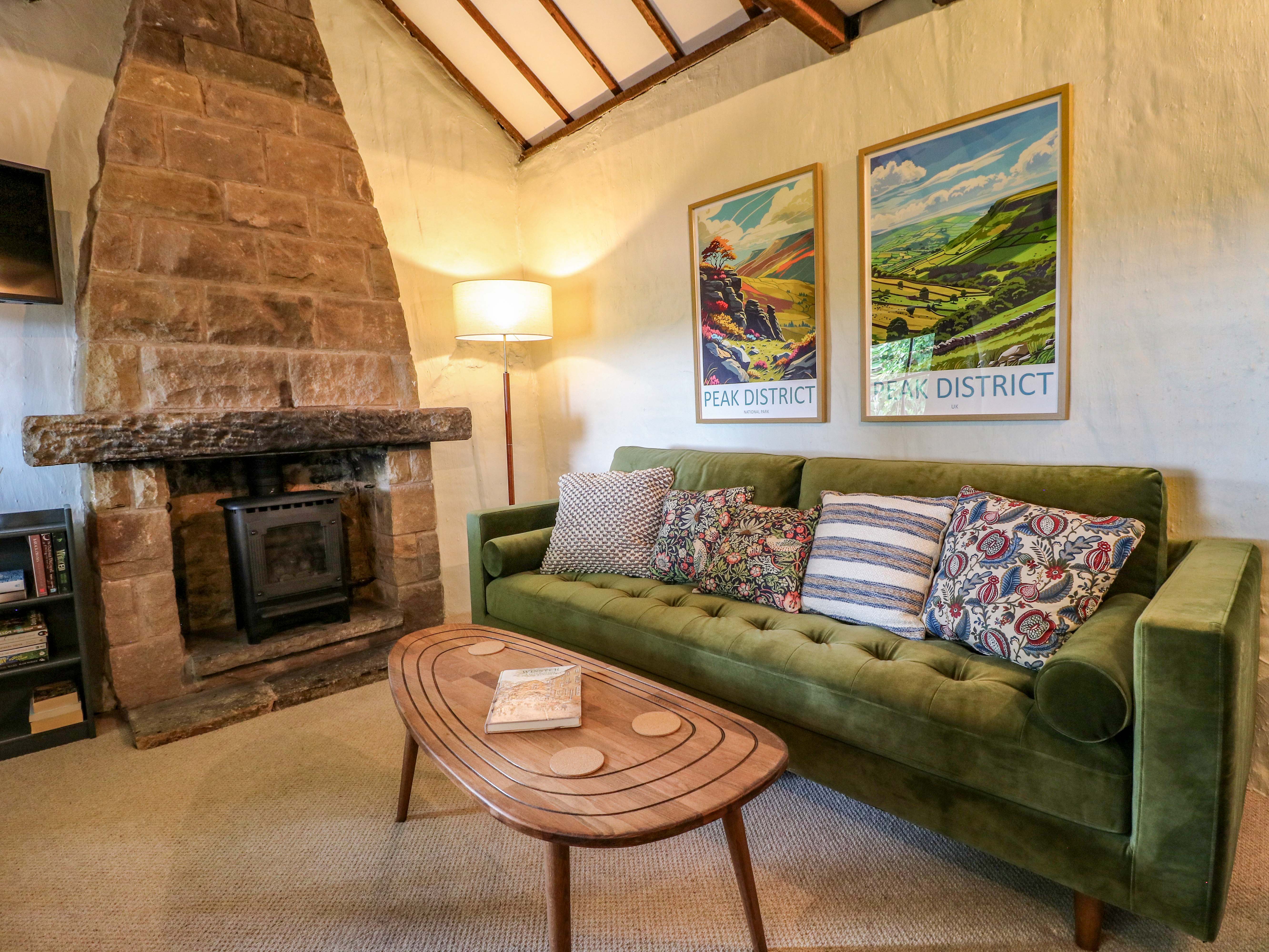 Property image 4 for SC1172633