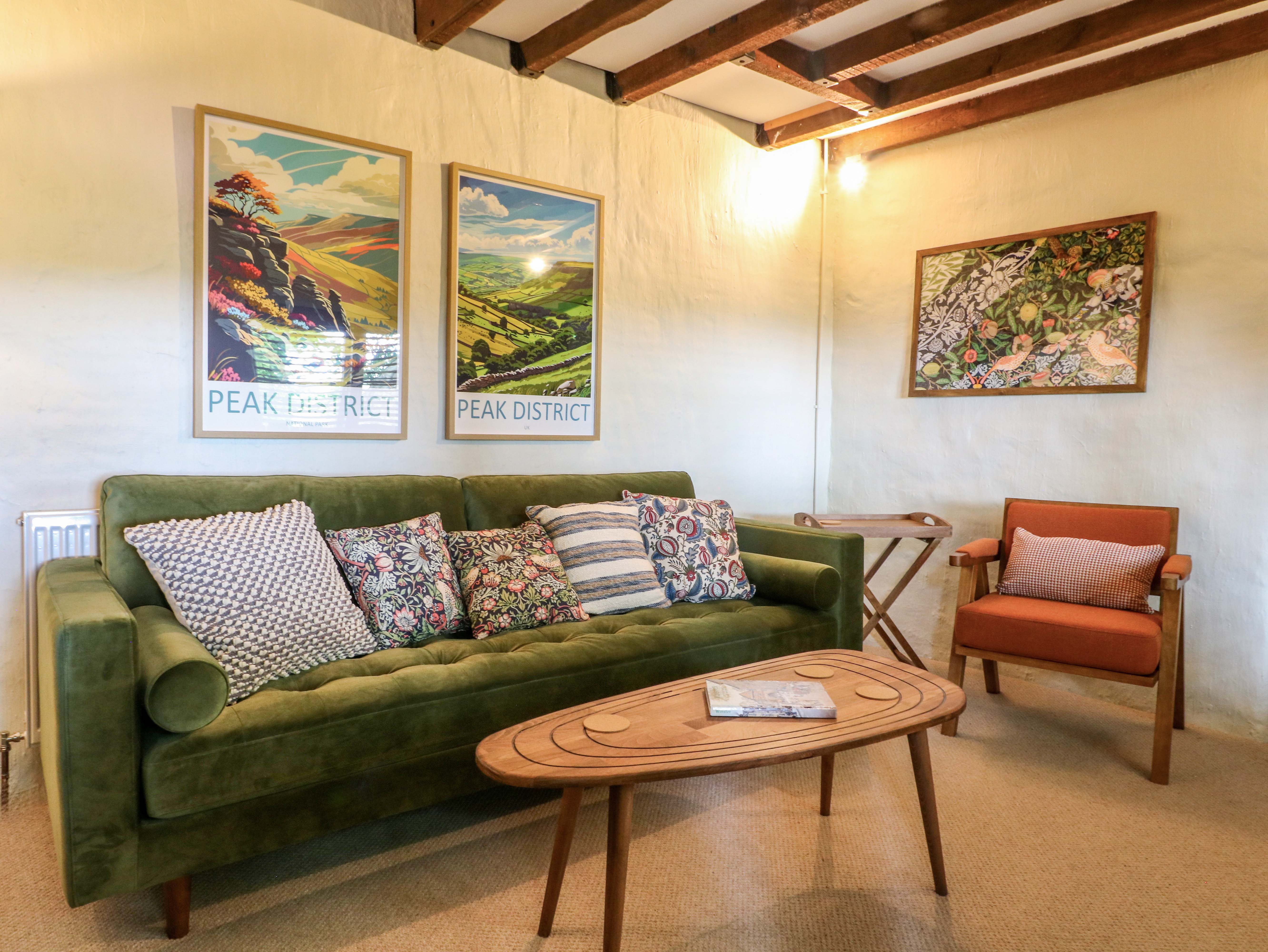 Property image 5 for SC1172633