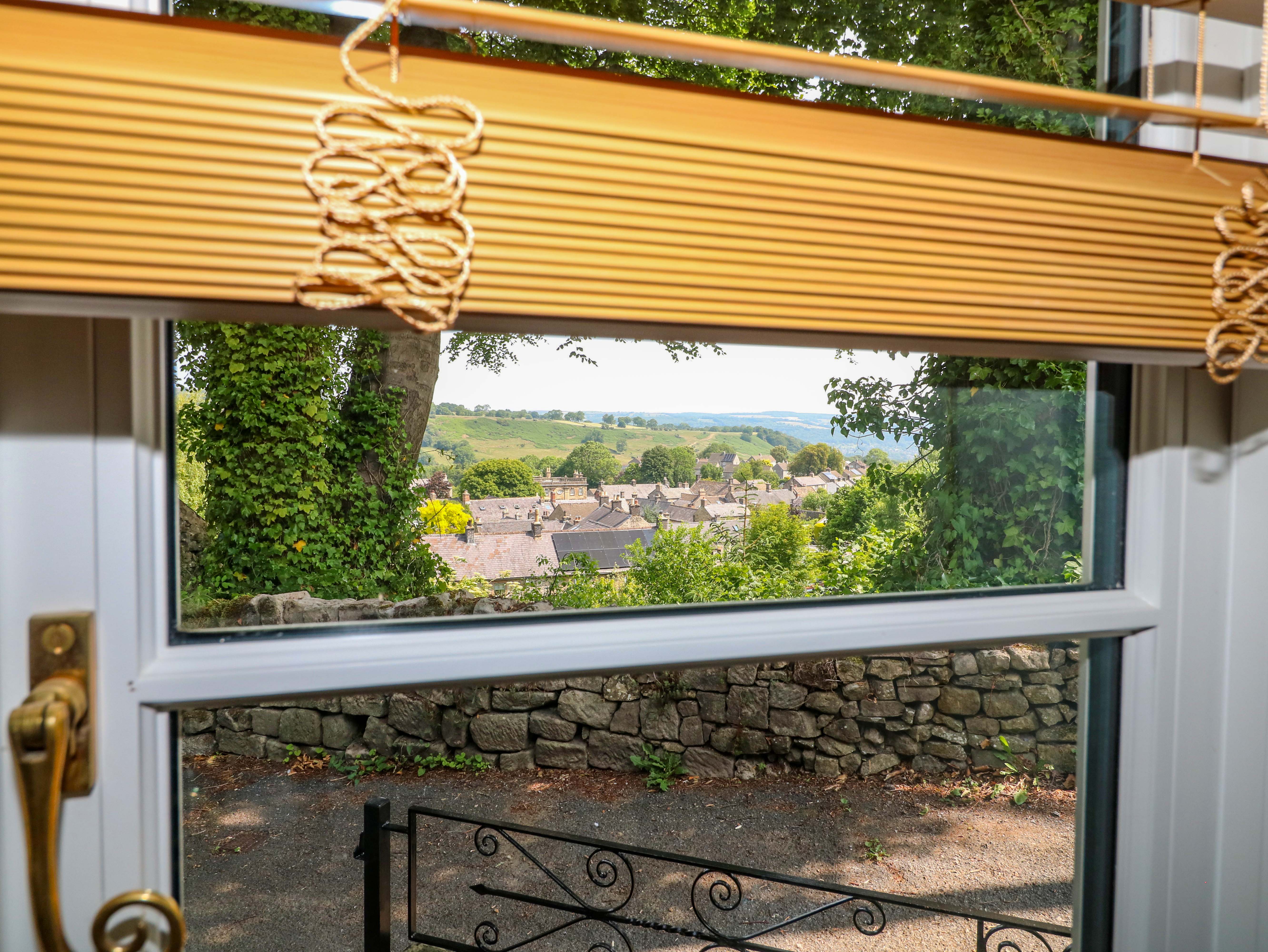 Property image 6 for SC1172633