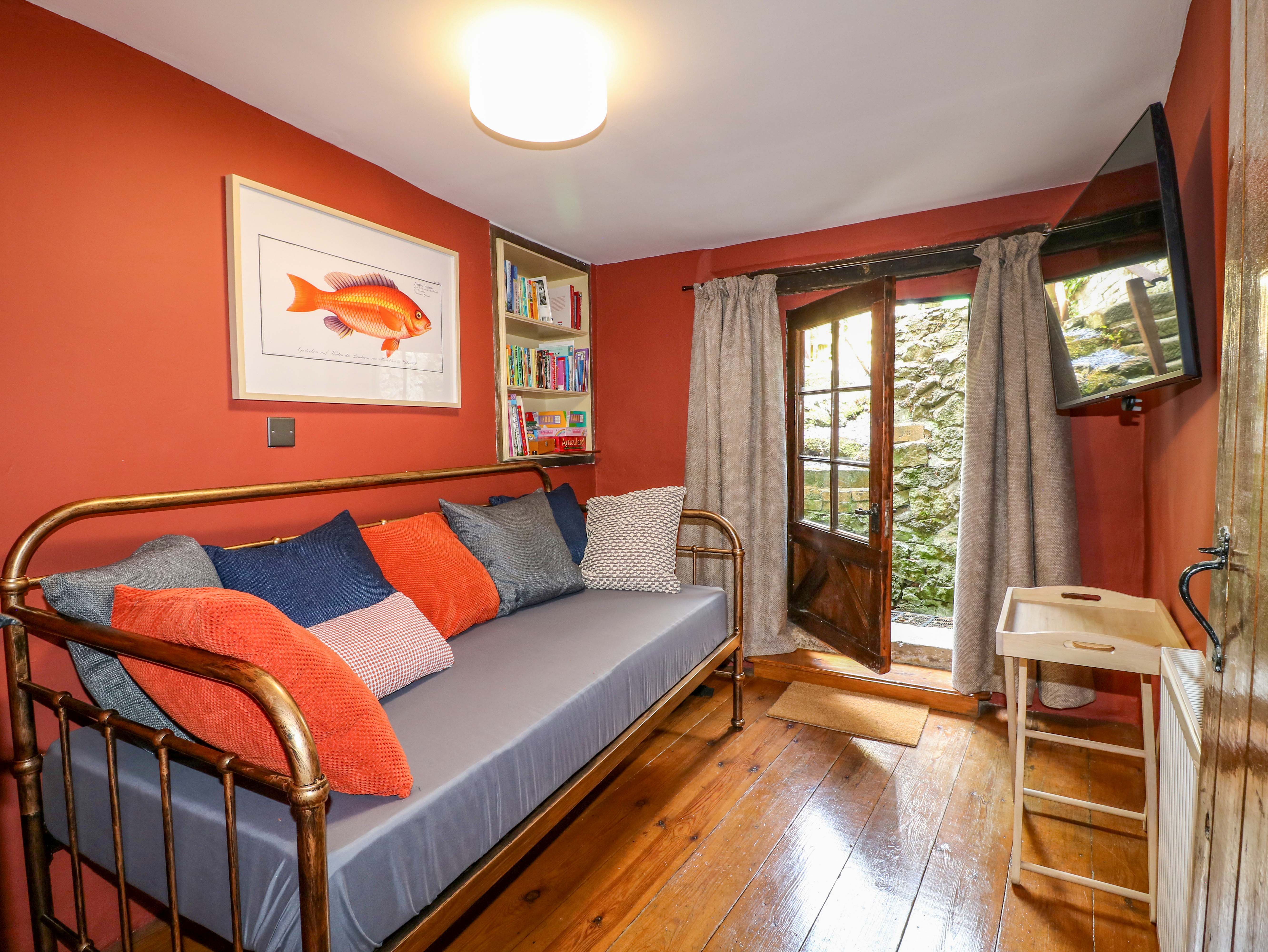 Property image 7 for SC1172633