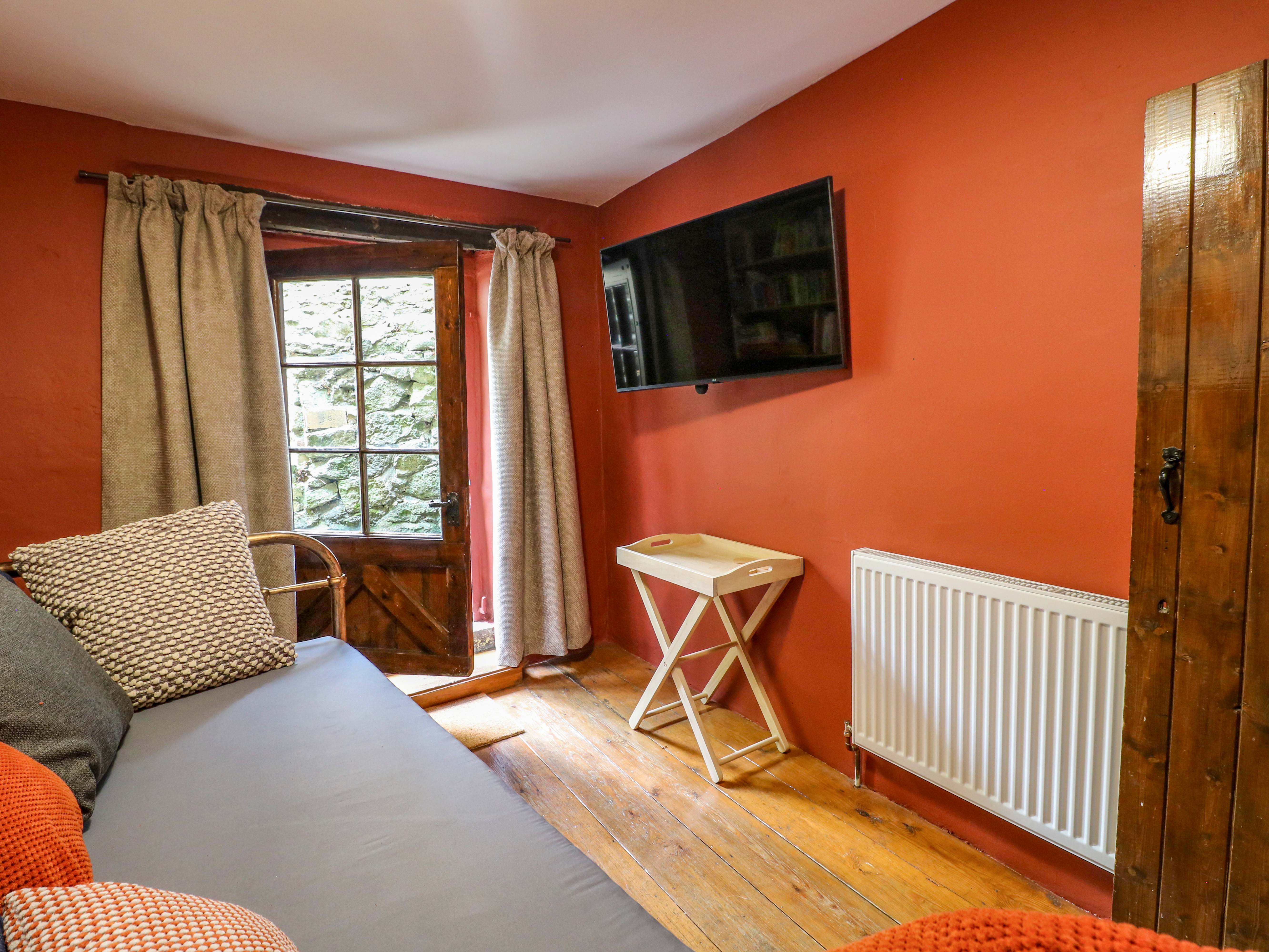 Property image 8 for SC1172633