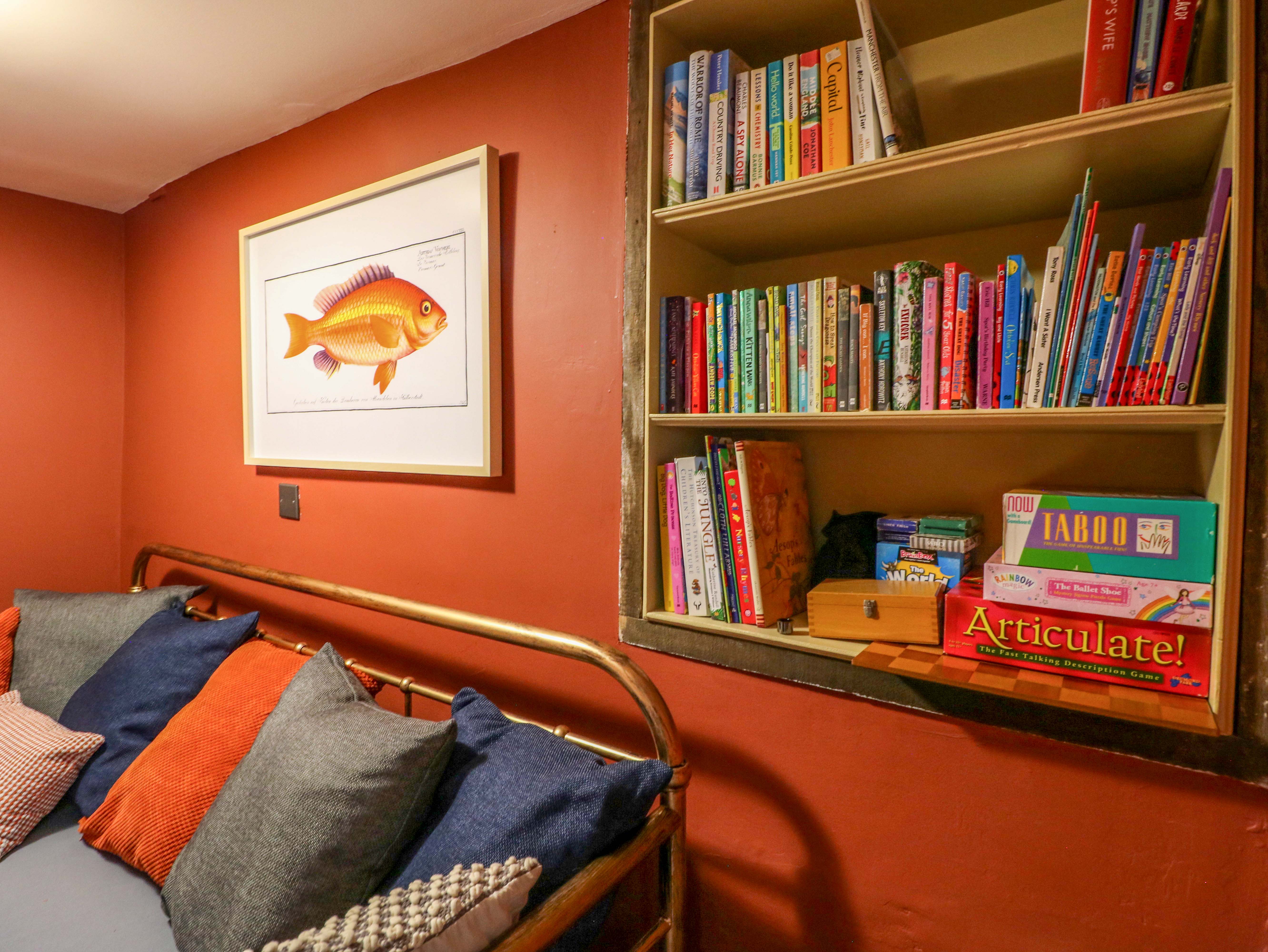 Property image 9 for SC1172633