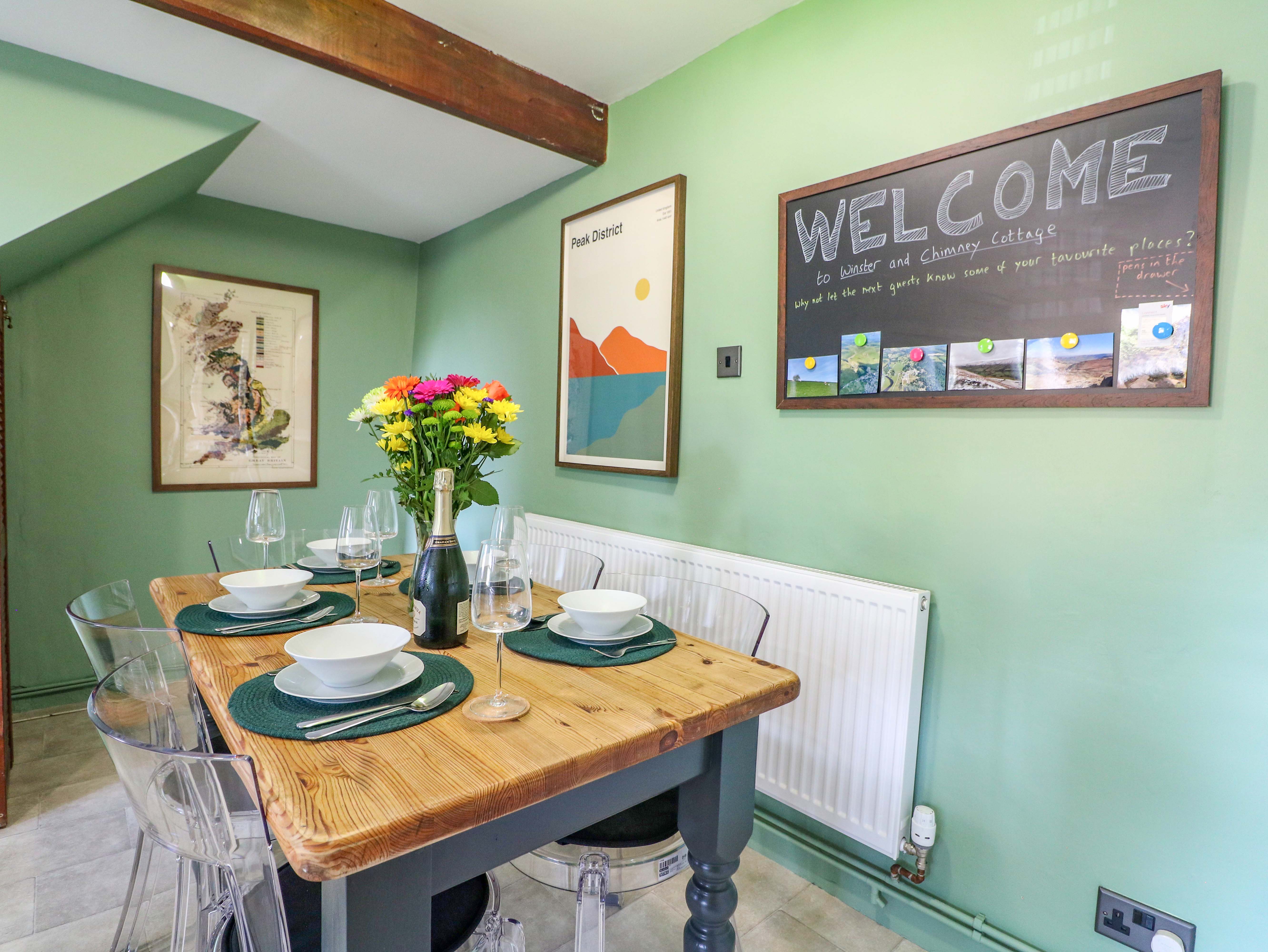 Property image 10 for SC1172633