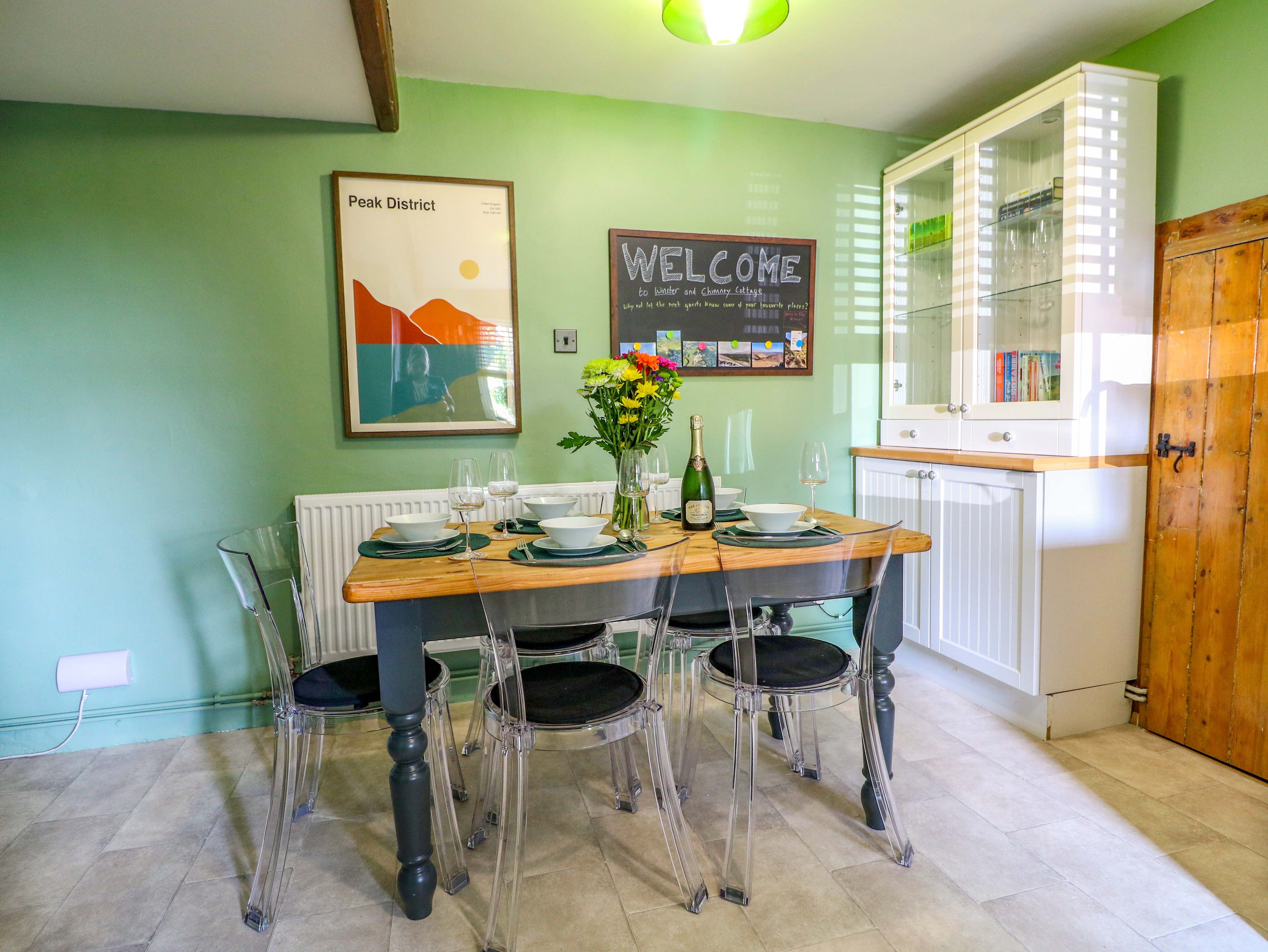 Property image 11 for SC1172633