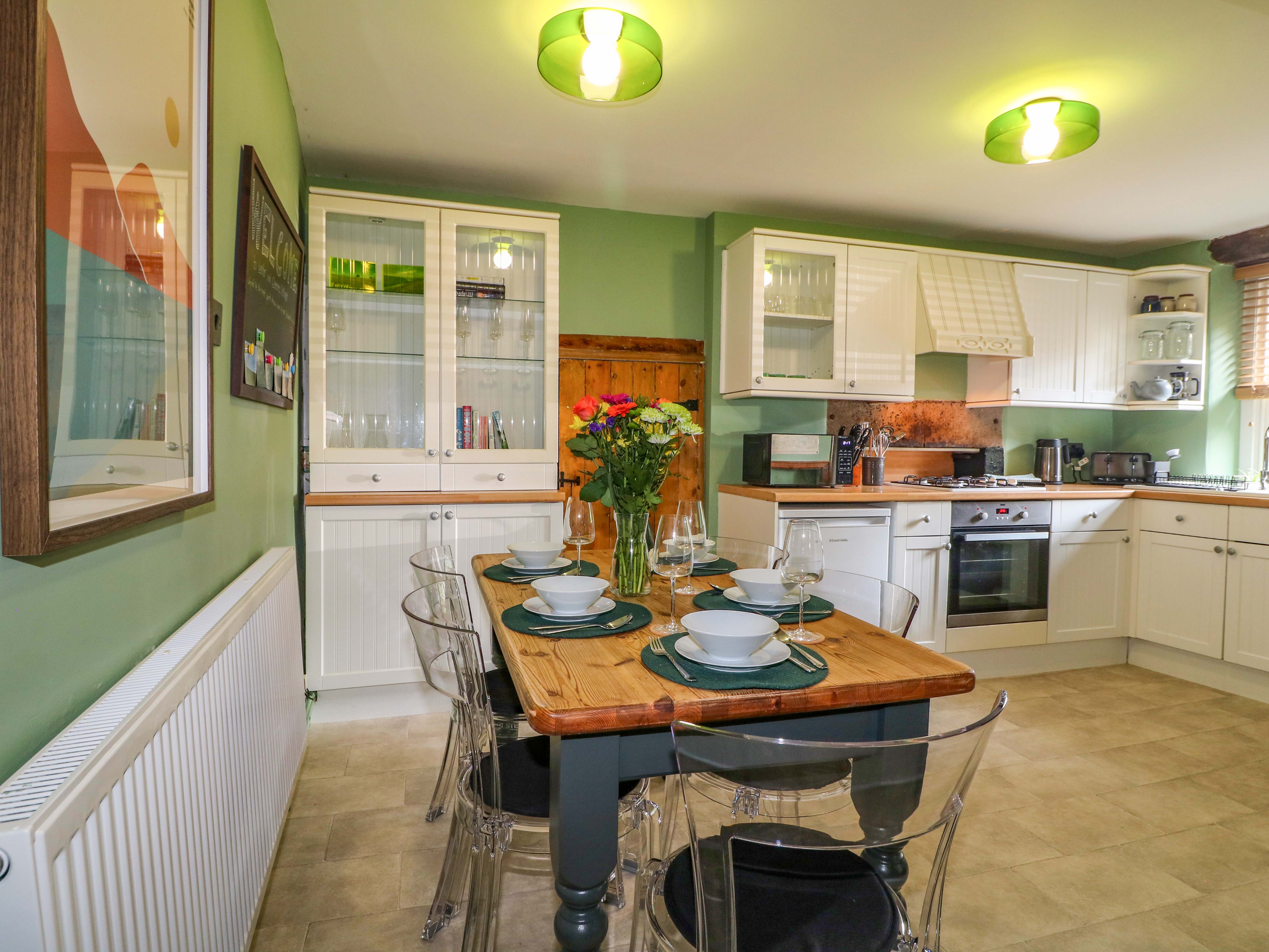 Property image 12 for SC1172633