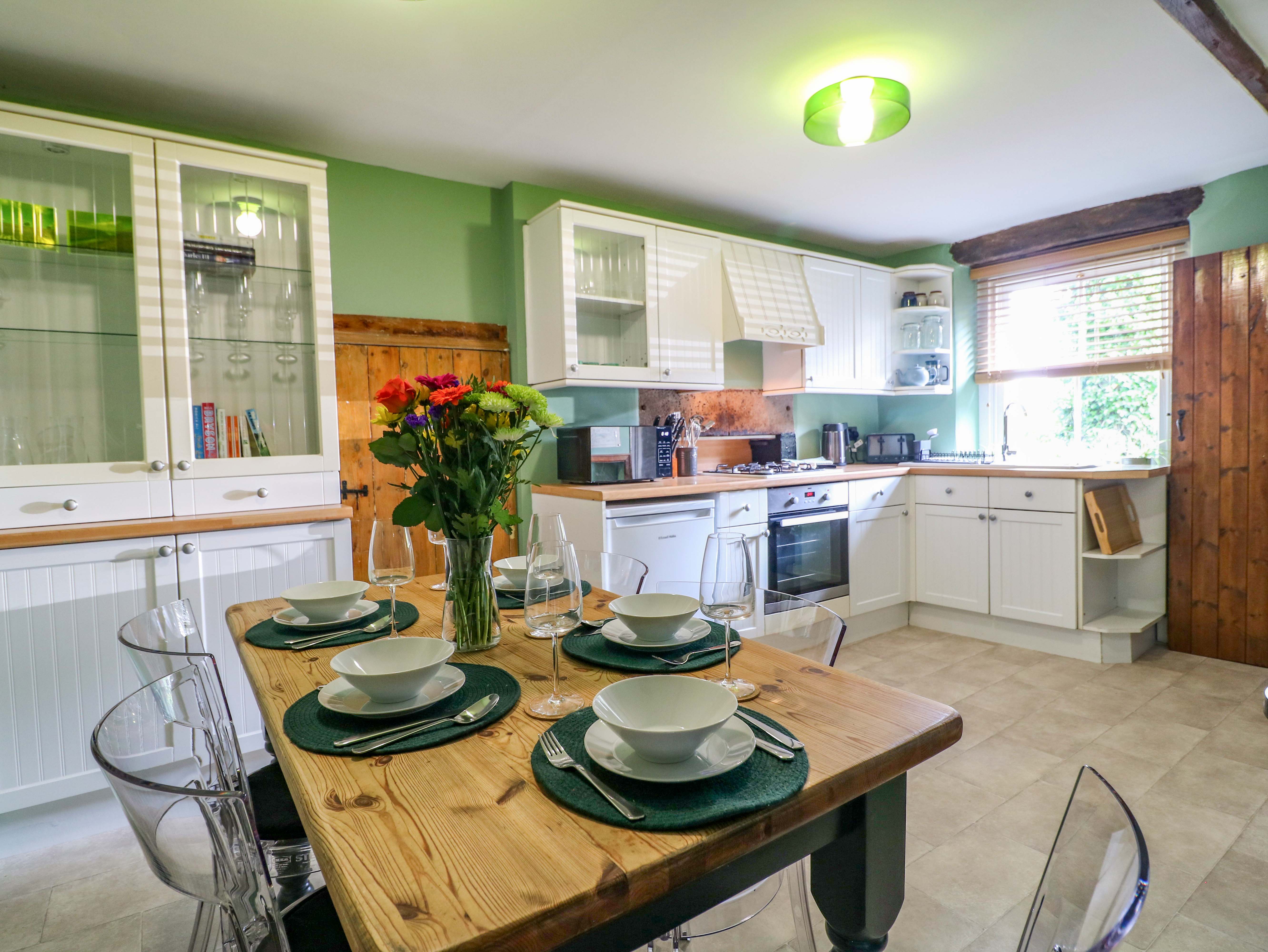 Property image 13 for SC1172633