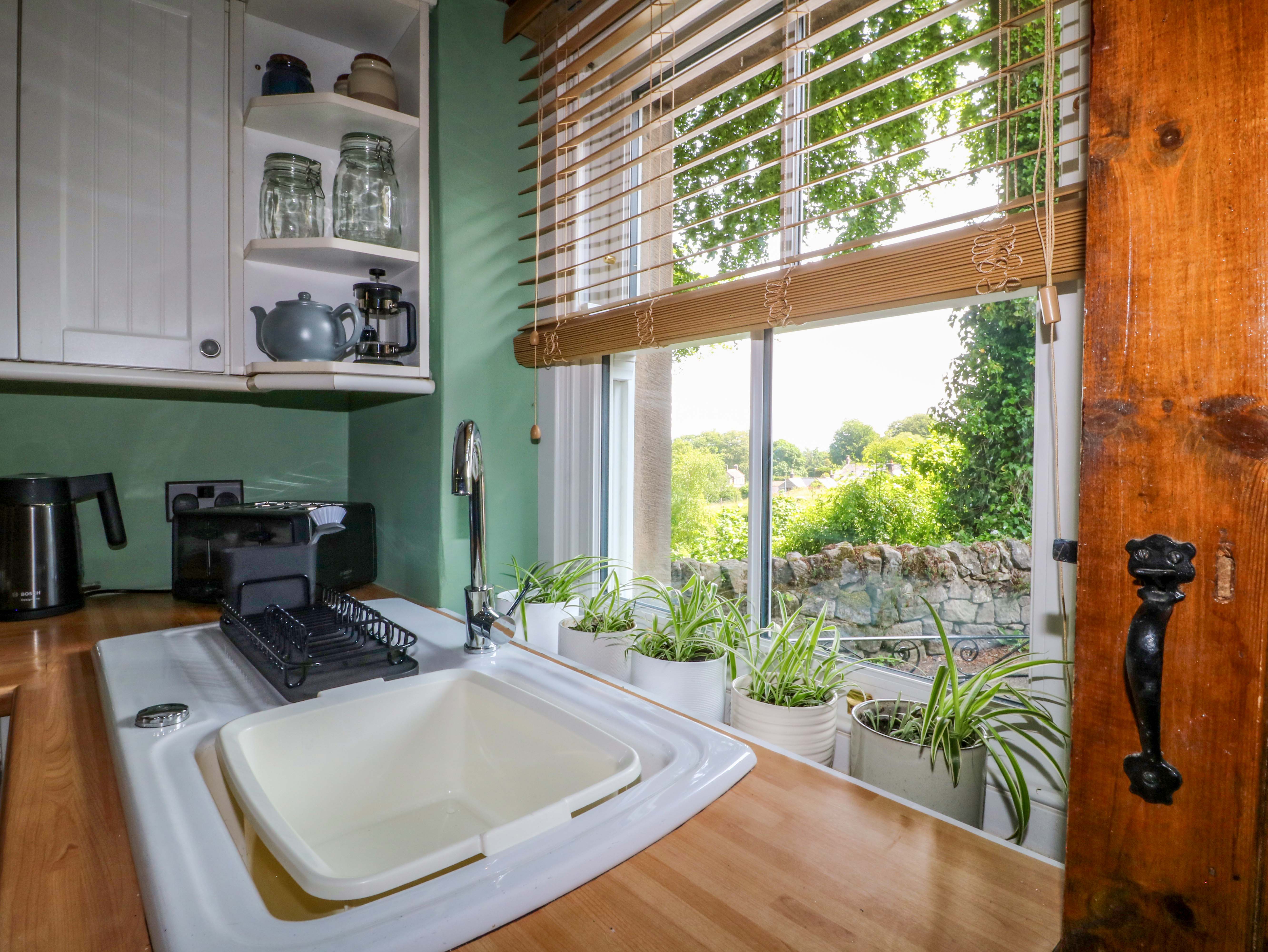 Property image 15 for SC1172633