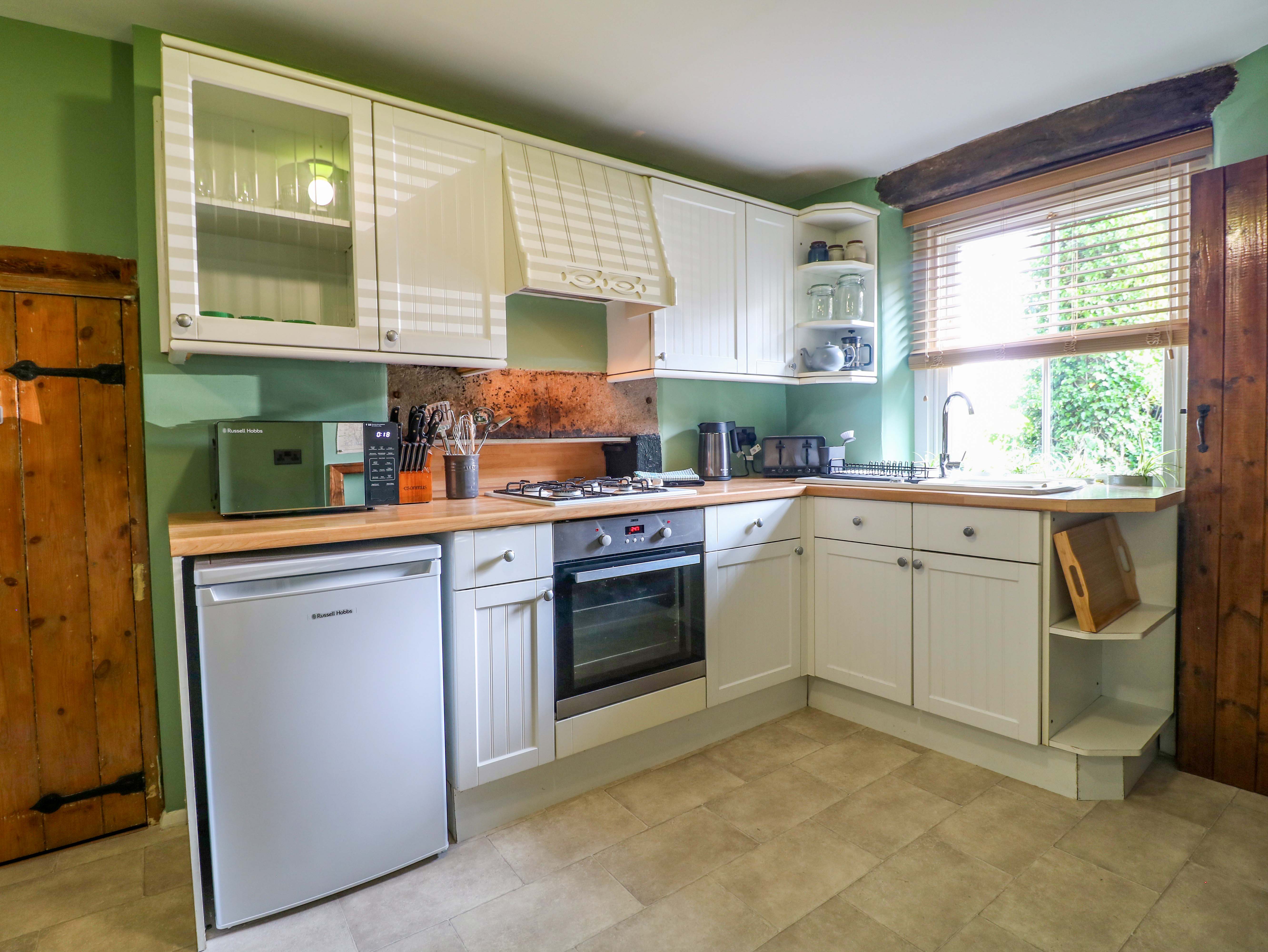 Property image 16 for SC1172633