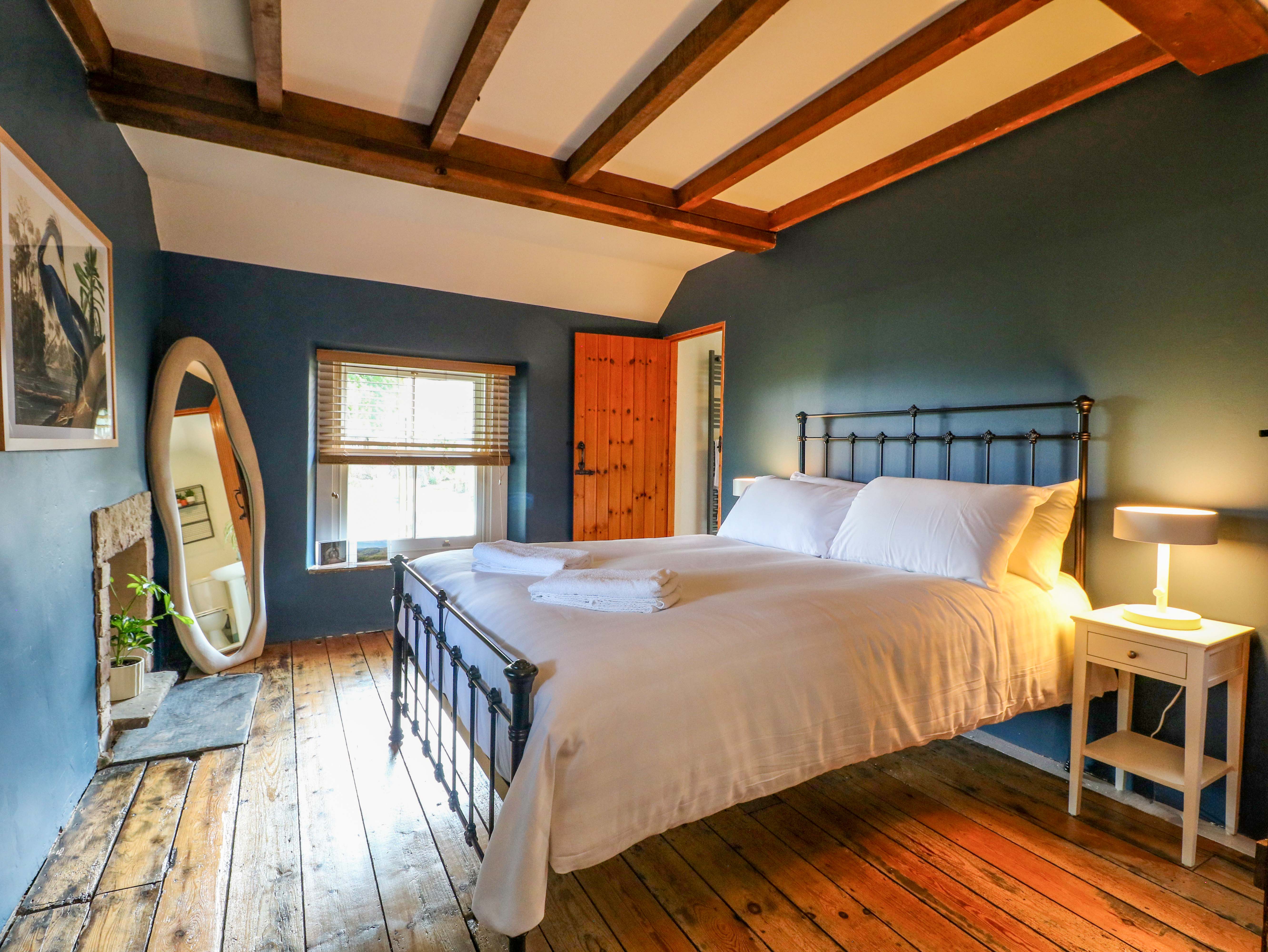 Property image 17 for SC1172633