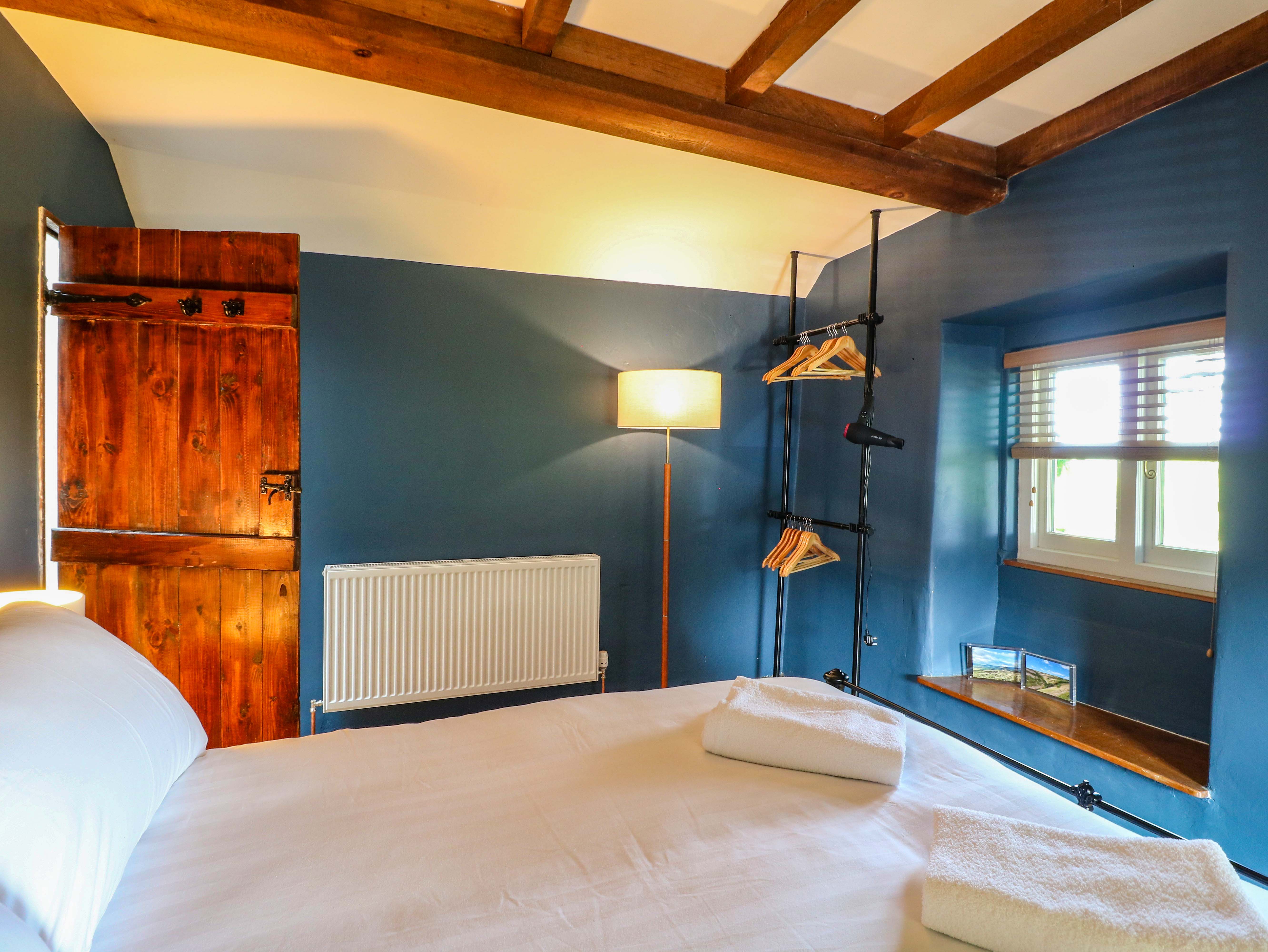 Property image 18 for SC1172633