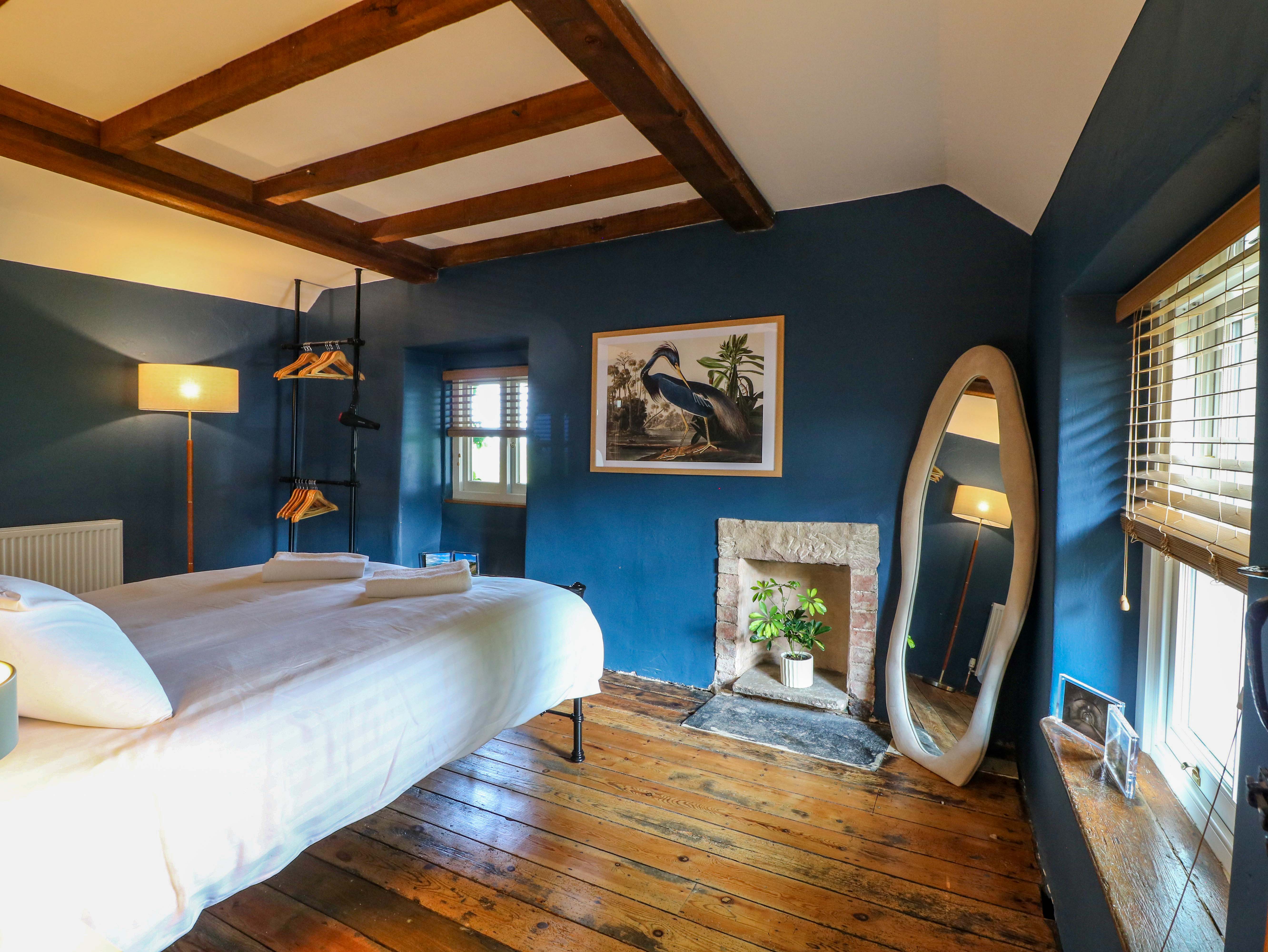 Property image 19 for SC1172633